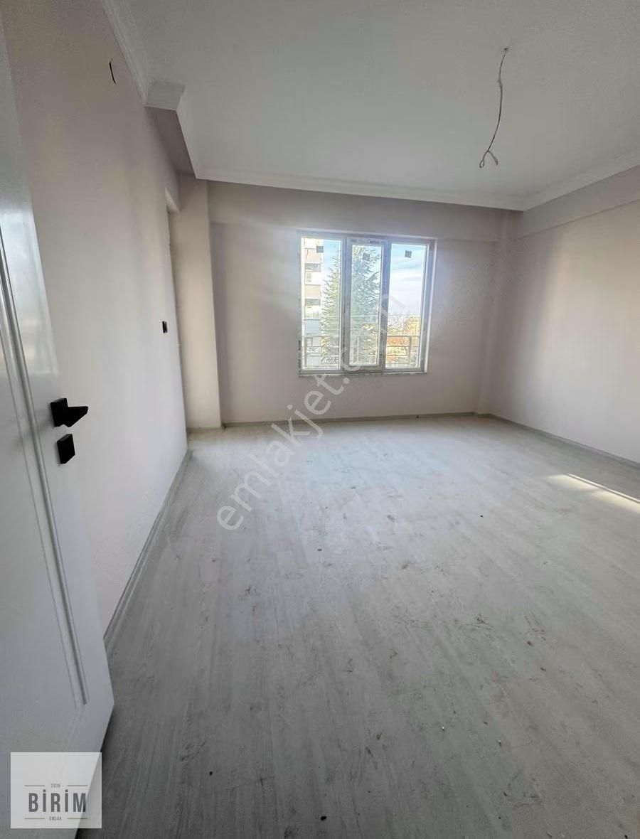 Birim Satıyor Yeni Mahalede Sıfır Full Yapılı Anahtar Teslim - Görsel 15