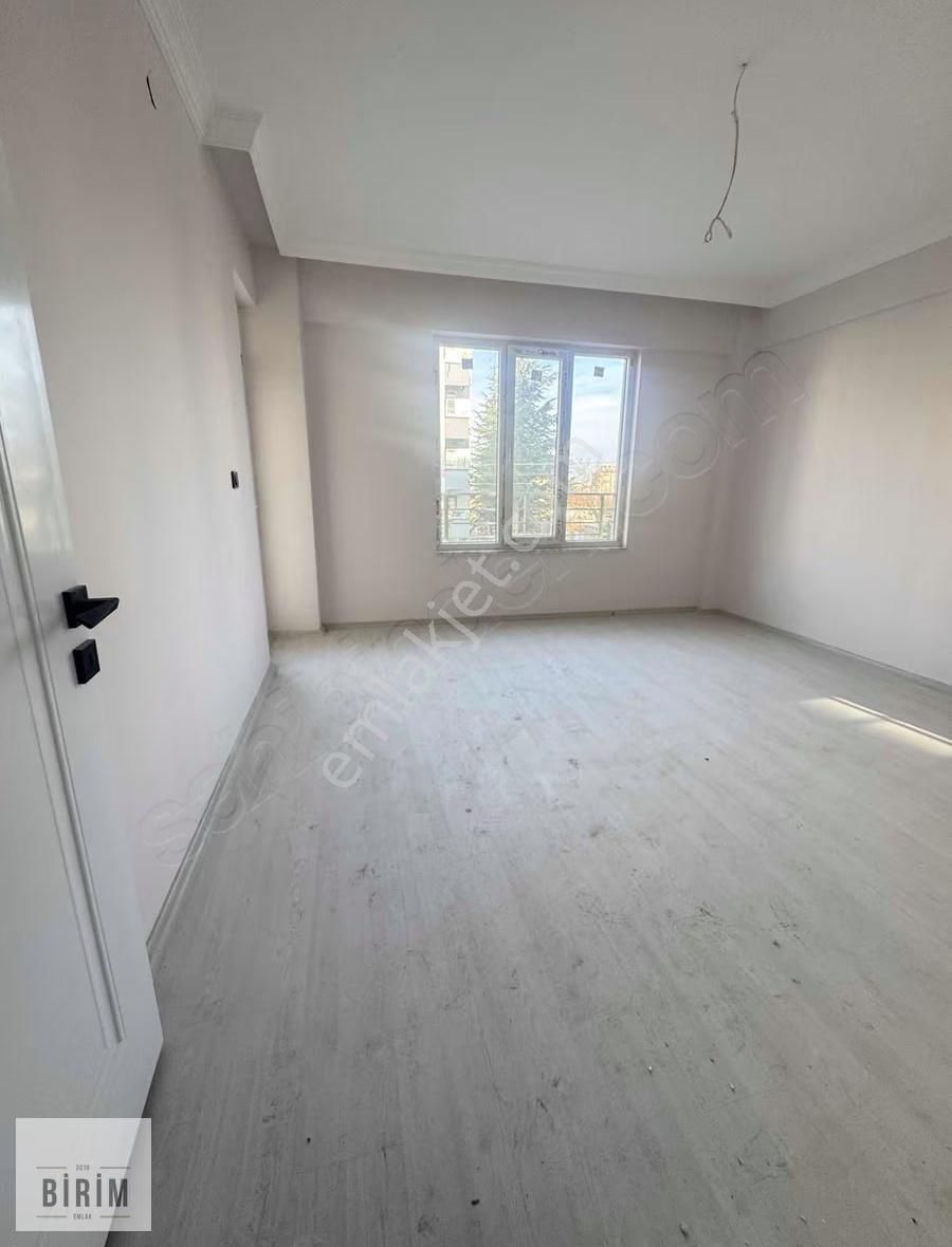 Birim Satıyor Yeni Mahalede Sıfır Full Yapılı Anahtar Teslim - Görsel 8