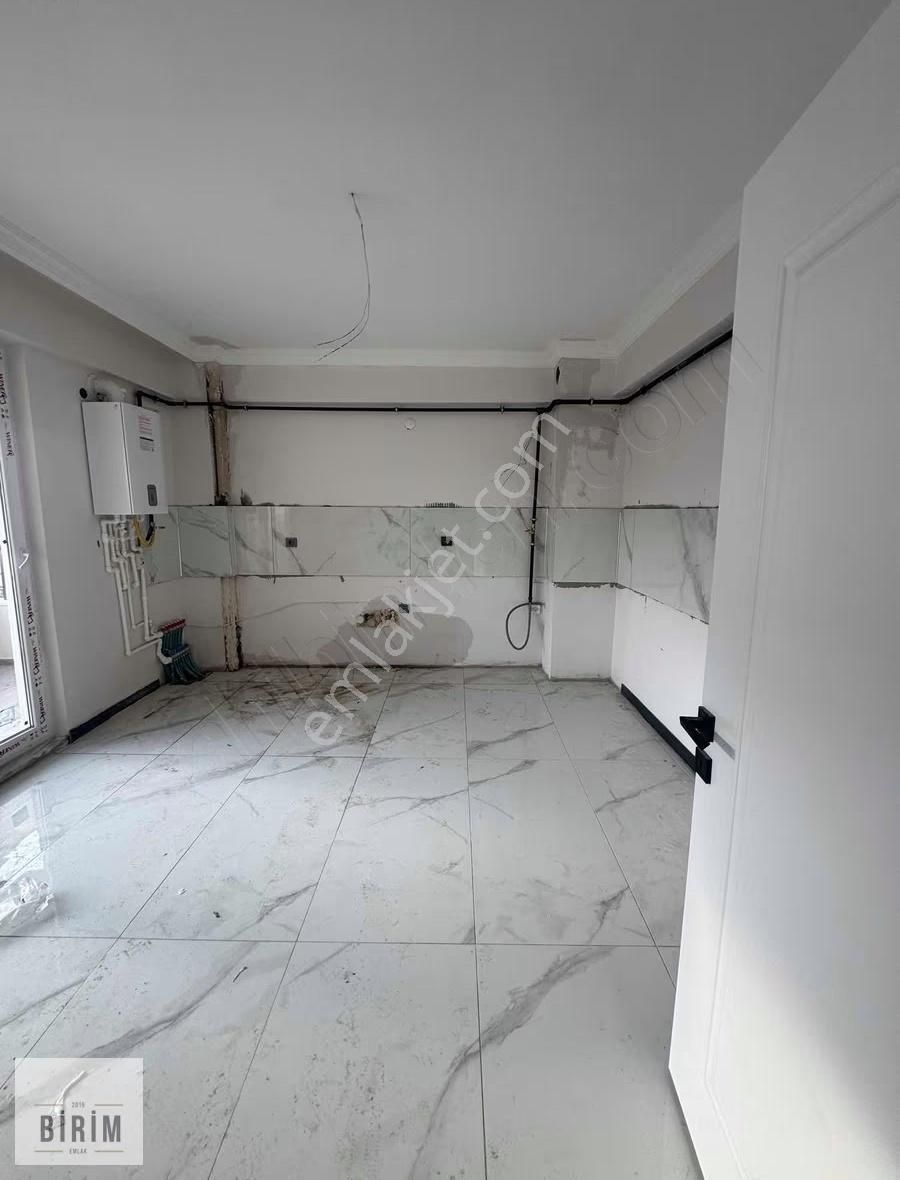 Birim Satıyor Yeni Mahalede Sıfır Full Yapılı Anahtar Teslim - Görsel 9