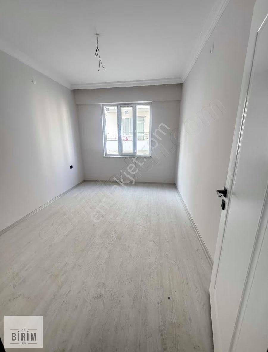 Birim Satıyor Yeni Mahalede Sıfır Full Yapılı Anahtar Teslim - Görsel 2