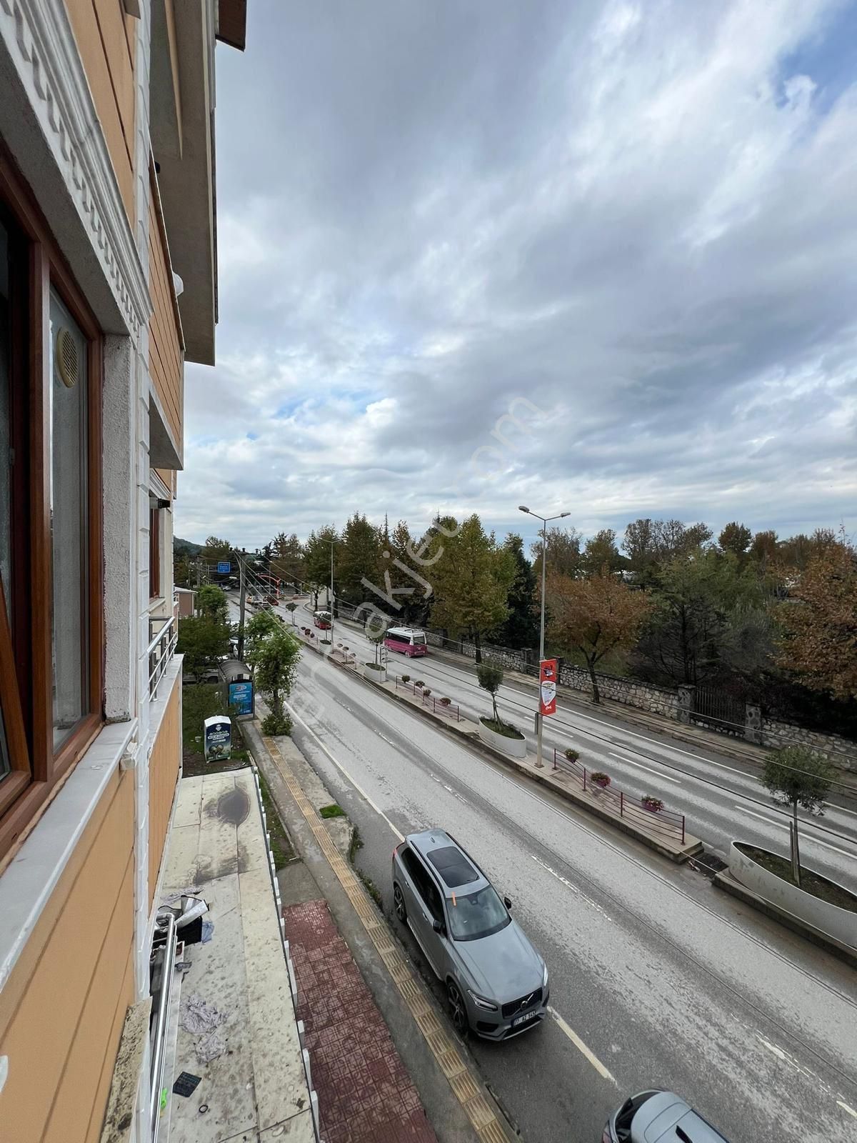 Turyap’dan Bahçelievler De Satılık 3+1 Daire - Görsel 12