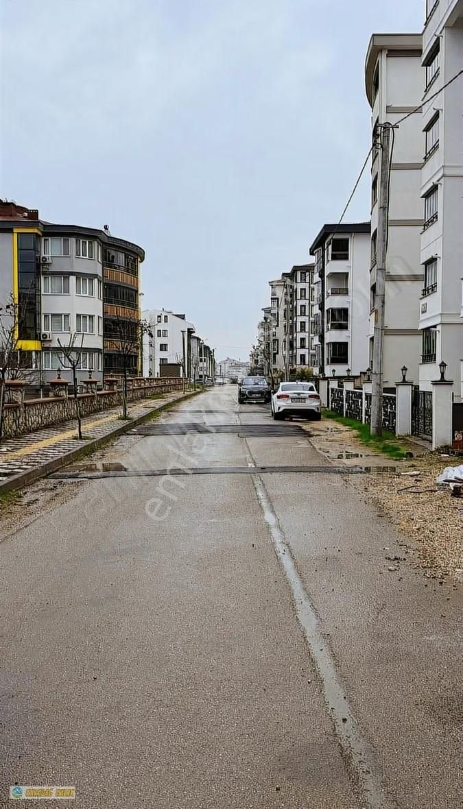 Karadağ Gayrimenkulden Paşakentte Malta Parkına Yakın 1+1 Daire - Görsel 3