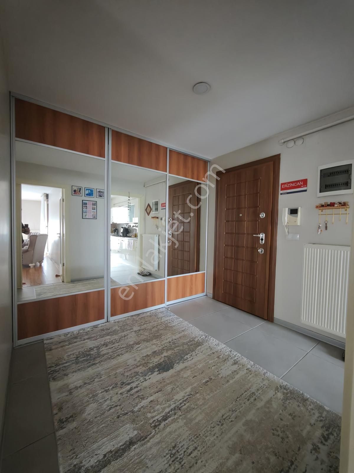 Darıca Satılık 3+1 Daire Farabi Karşısı Cadde Üzeri Yatırımlık - Görsel 24