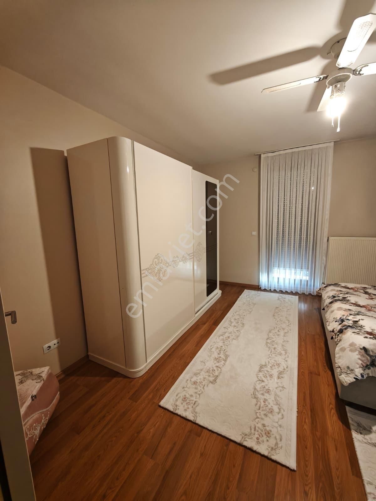 Darıca Satılık 3+1 Daire Farabi Karşısı Cadde Üzeri Yatırımlık - Görsel 10