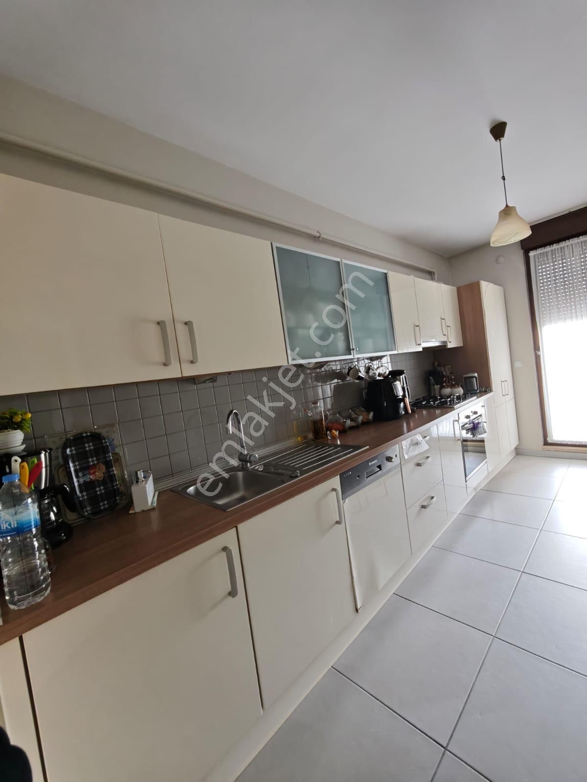 Darıca Satılık 3+1 Daire Farabi Karşısı Cadde Üzeri Yatırımlık - Görsel 17