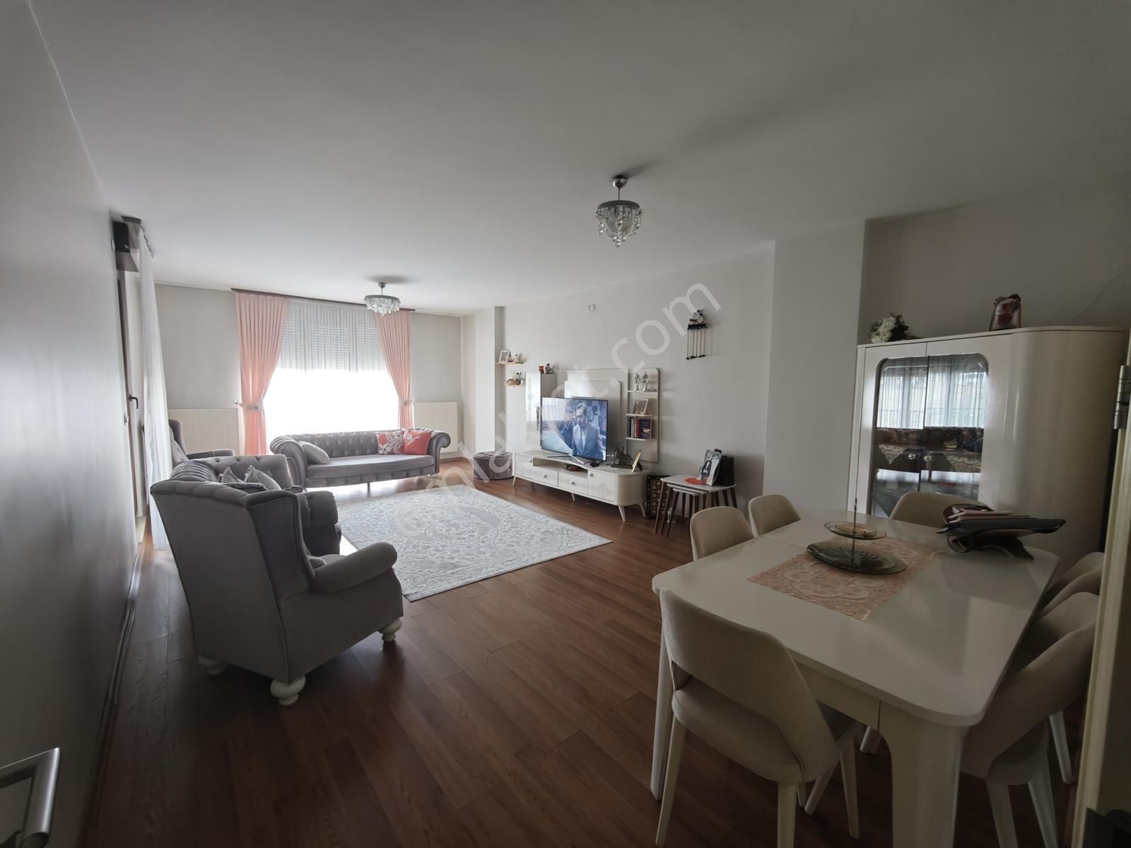 Darıca Satılık 3+1 Daire Farabi Karşısı Cadde Üzeri Yatırımlık - Görsel 4