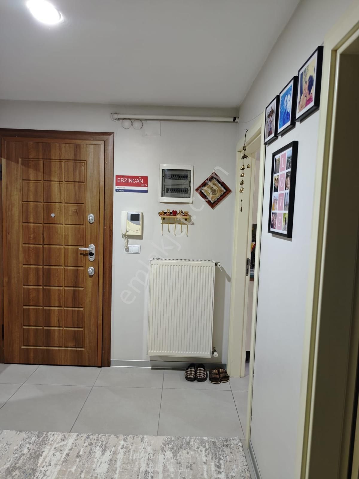 Darıca Satılık 3+1 Daire Farabi Karşısı Cadde Üzeri Yatırımlık - Görsel 22