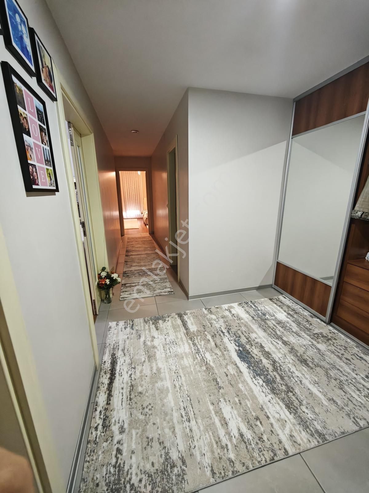 Darıca Satılık 3+1 Daire Farabi Karşısı Cadde Üzeri Yatırımlık - Görsel 25