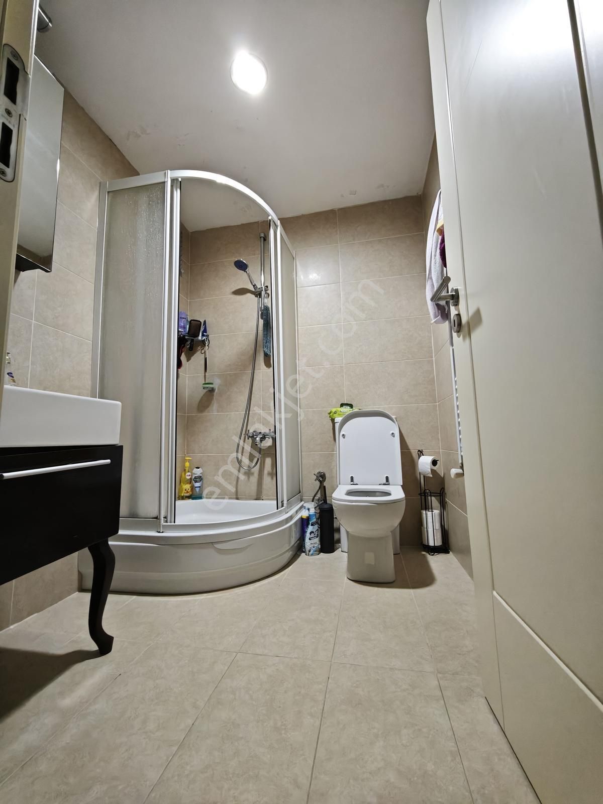 Darıca Satılık 3+1 Daire Farabi Karşısı Cadde Üzeri Yatırımlık - Görsel 26