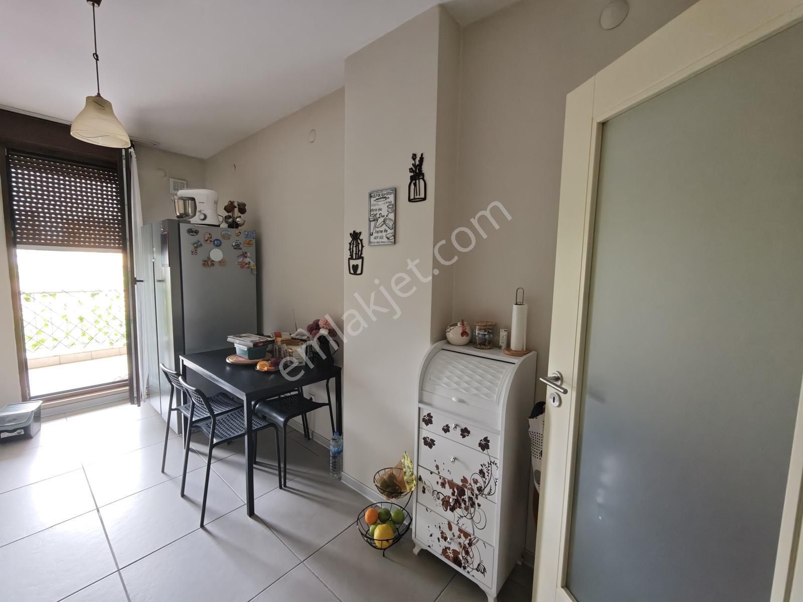 Darıca Satılık 3+1 Daire Farabi Karşısı Cadde Üzeri Yatırımlık - Görsel 19