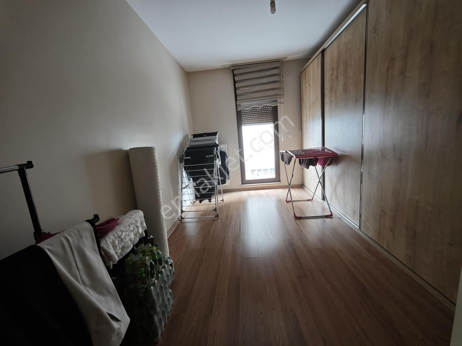 Darıca Satılık 3+1 Daire Farabi Karşısı Cadde Üzeri Yatırımlık - Görsel 11