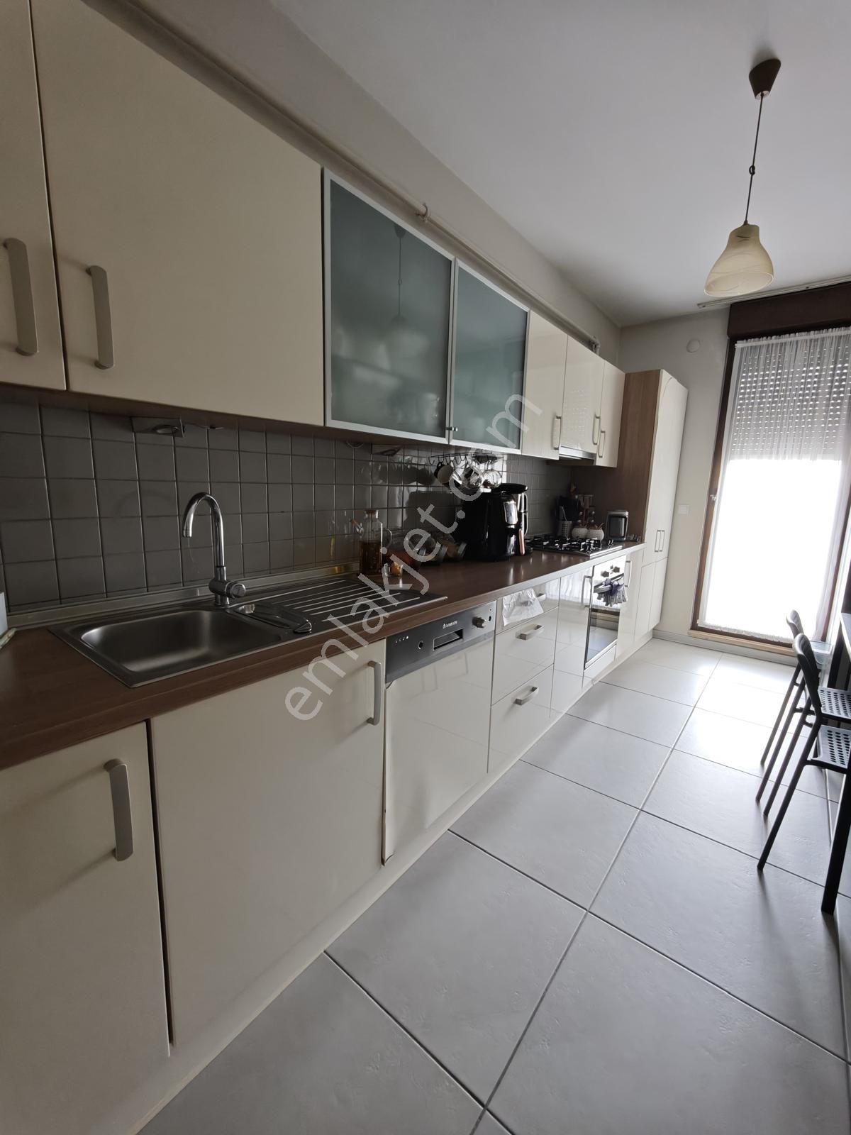 Darıca Satılık 3+1 Daire Farabi Karşısı Cadde Üzeri Yatırımlık - Görsel 18