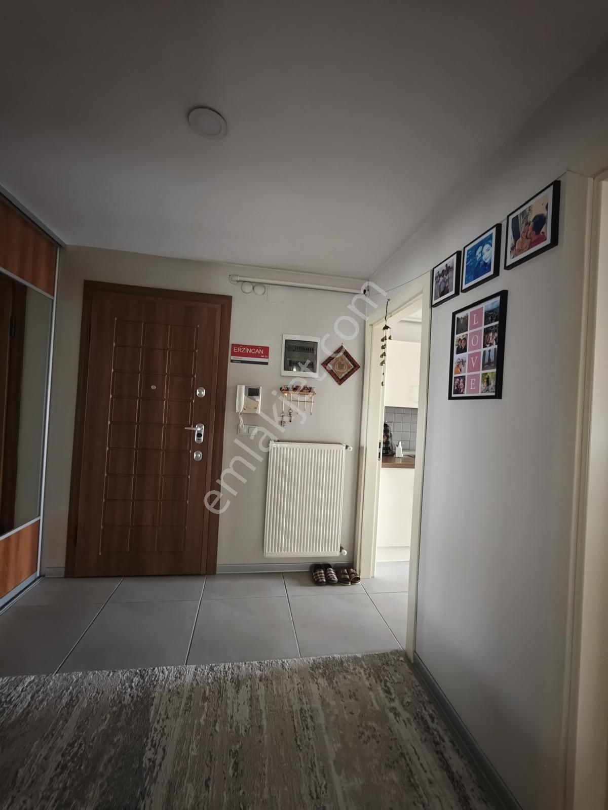 Darıca Satılık 3+1 Daire Farabi Karşısı Cadde Üzeri Yatırımlık - Görsel 23