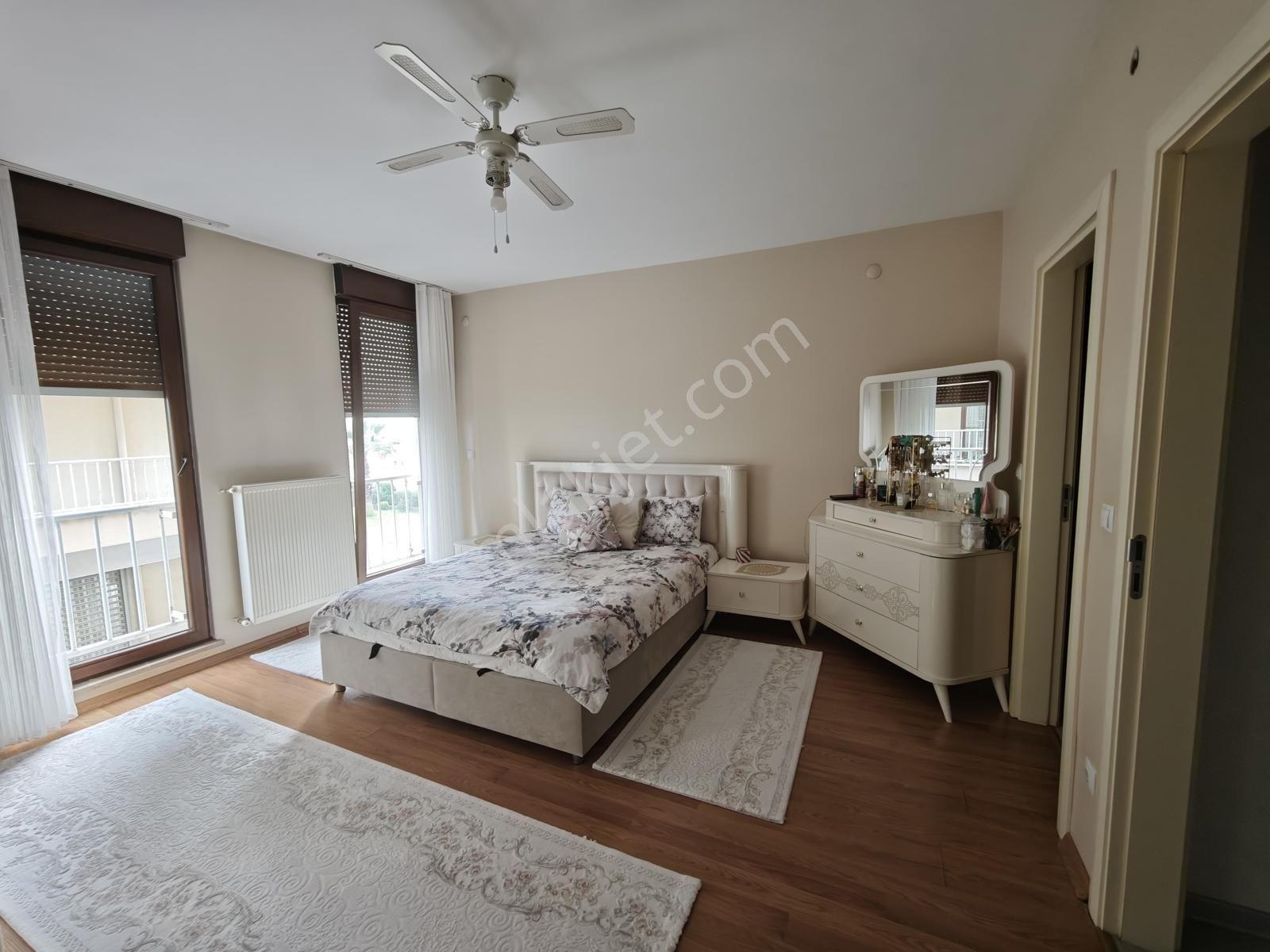 Darıca Satılık 3+1 Daire Farabi Karşısı Cadde Üzeri Yatırımlık - Görsel 9