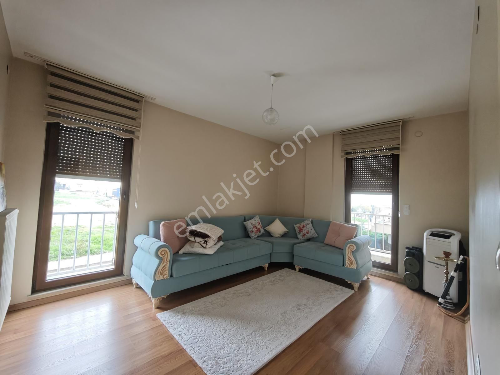 Darıca Satılık 3+1 Daire Farabi Karşısı Cadde Üzeri Yatırımlık - Görsel 15