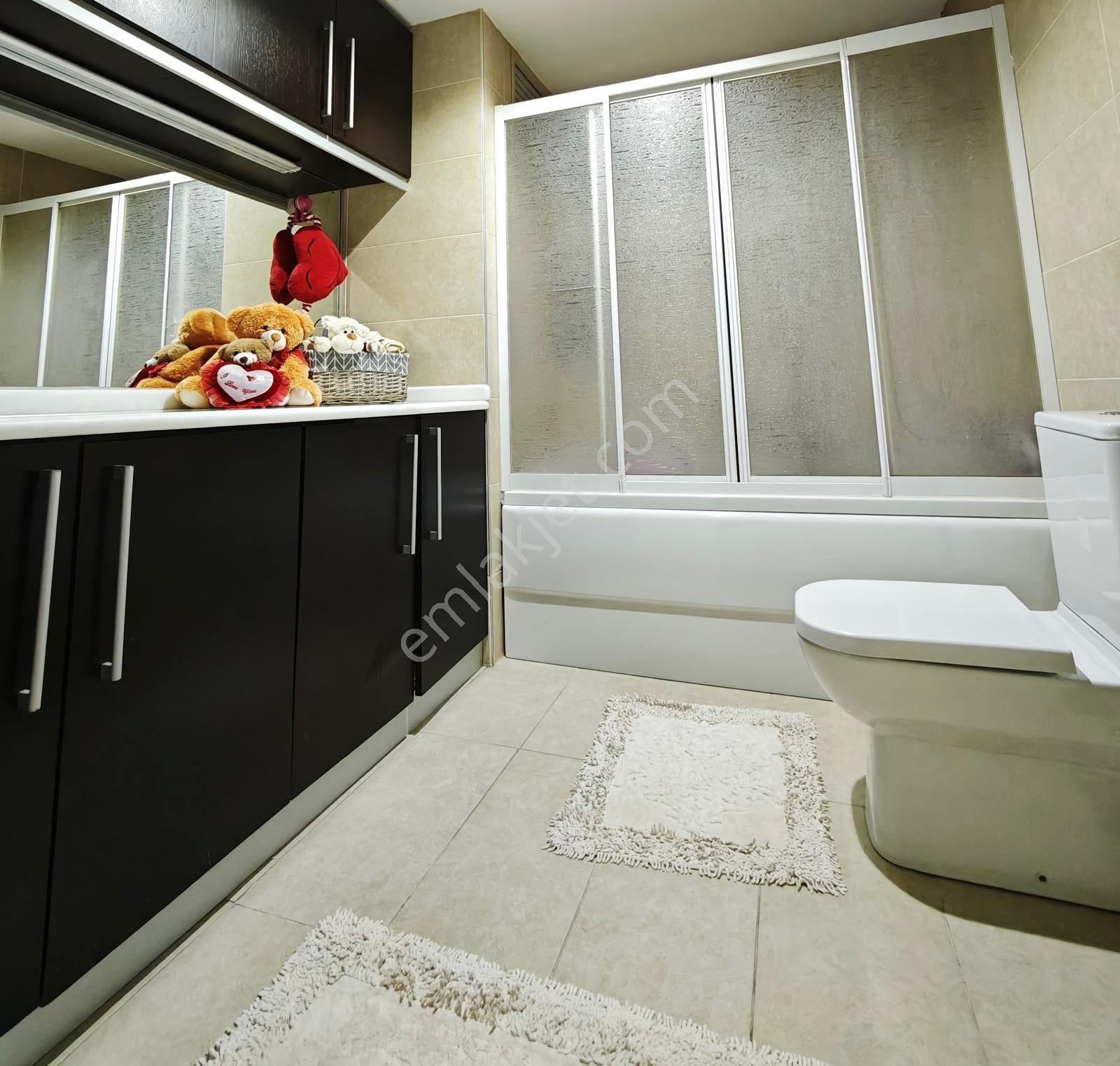 Darıca Satılık 3+1 Daire Farabi Karşısı Cadde Üzeri Yatırımlık - Görsel 27