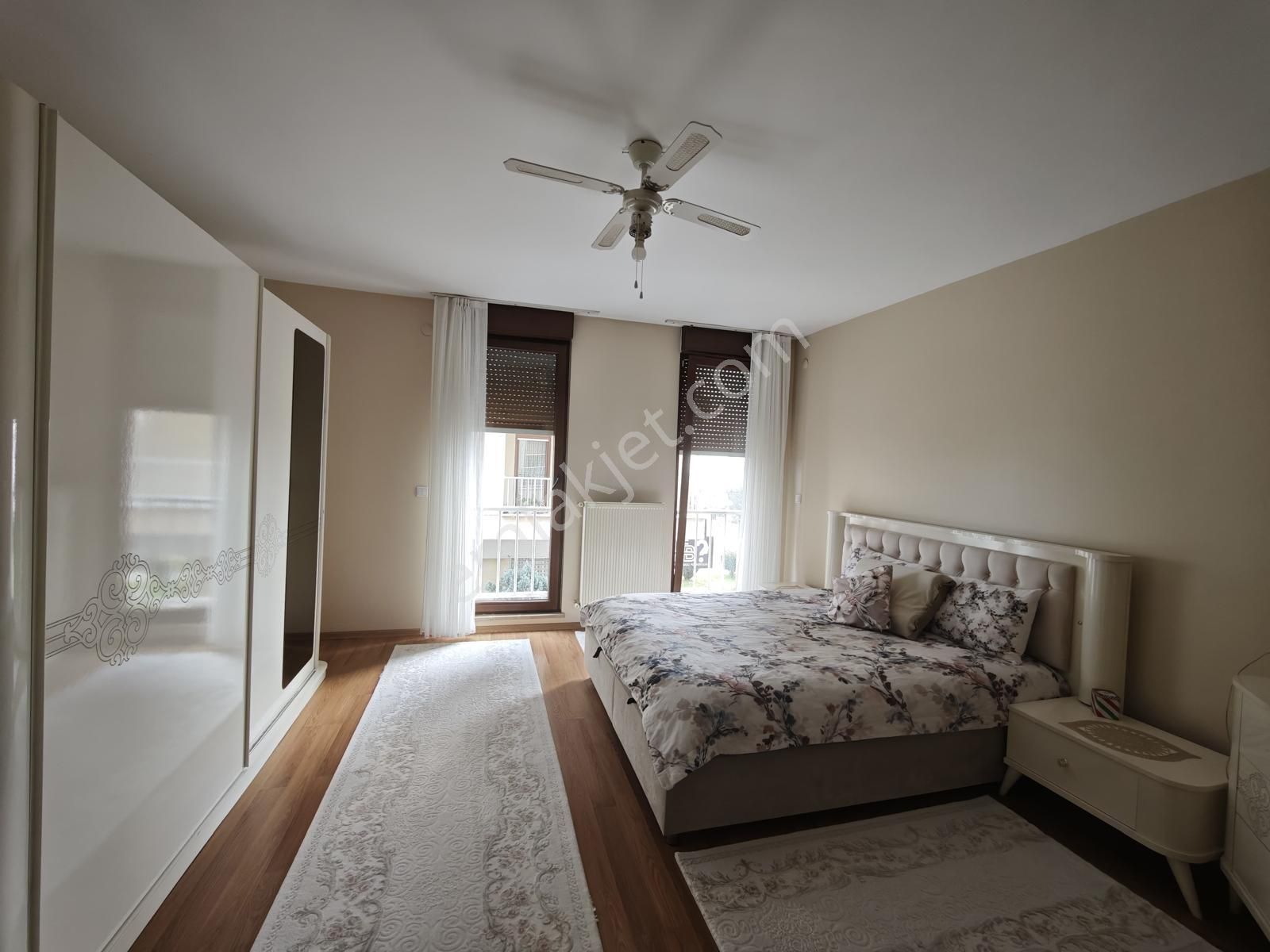 Darıca Satılık 3+1 Daire Farabi Karşısı Cadde Üzeri Yatırımlık - Görsel 7