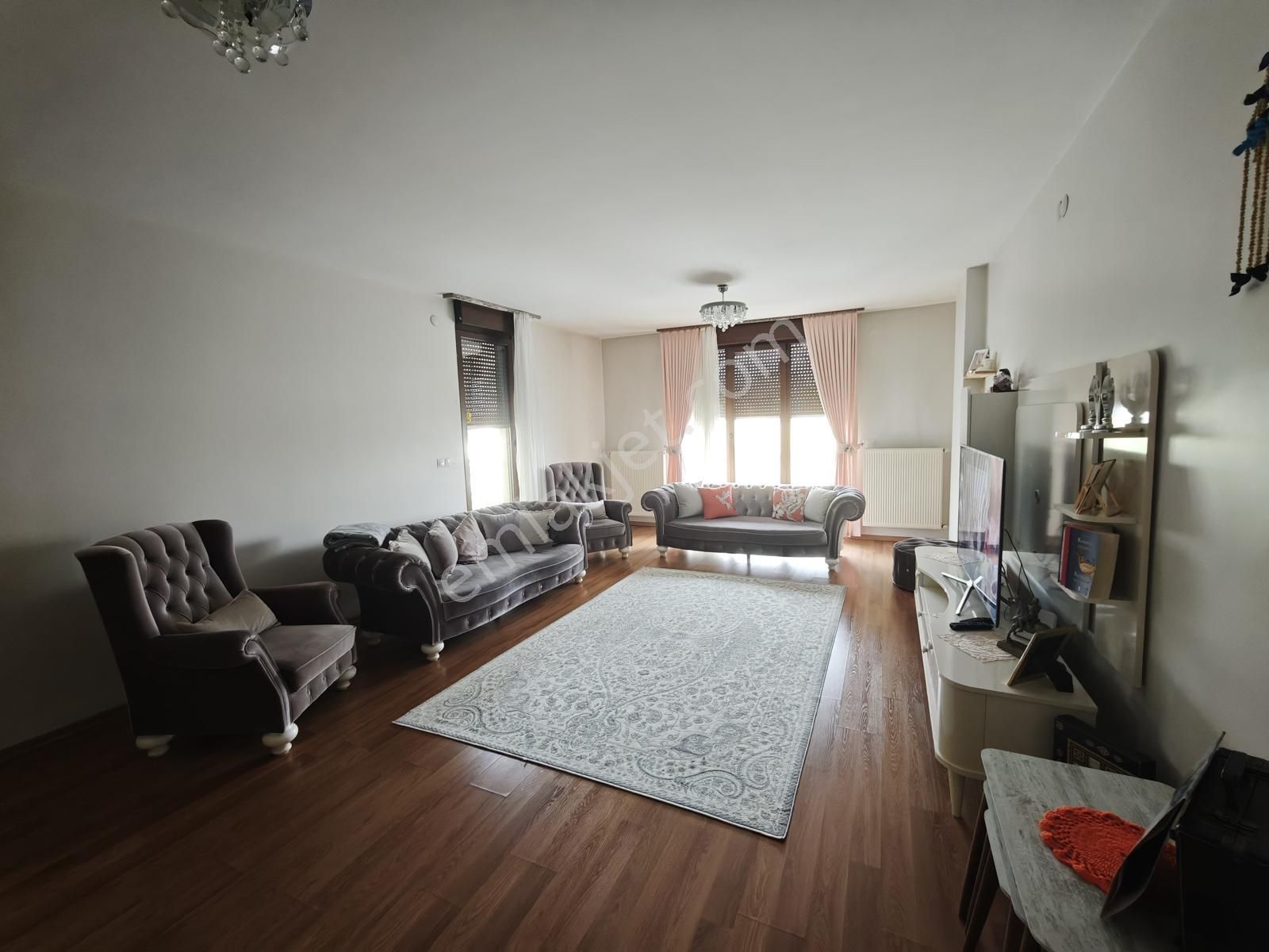 Darıca Satılık 3+1 Daire Farabi Karşısı Cadde Üzeri Yatırımlık - Görsel 5