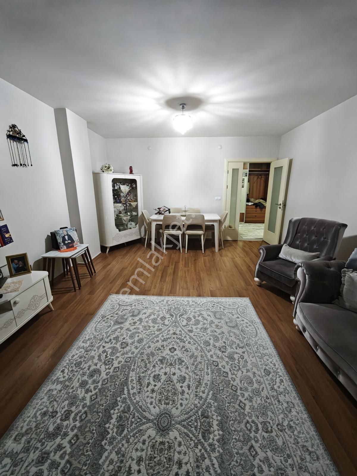 Darıca Satılık 3+1 Daire Farabi Karşısı Cadde Üzeri Yatırımlık - Görsel 3