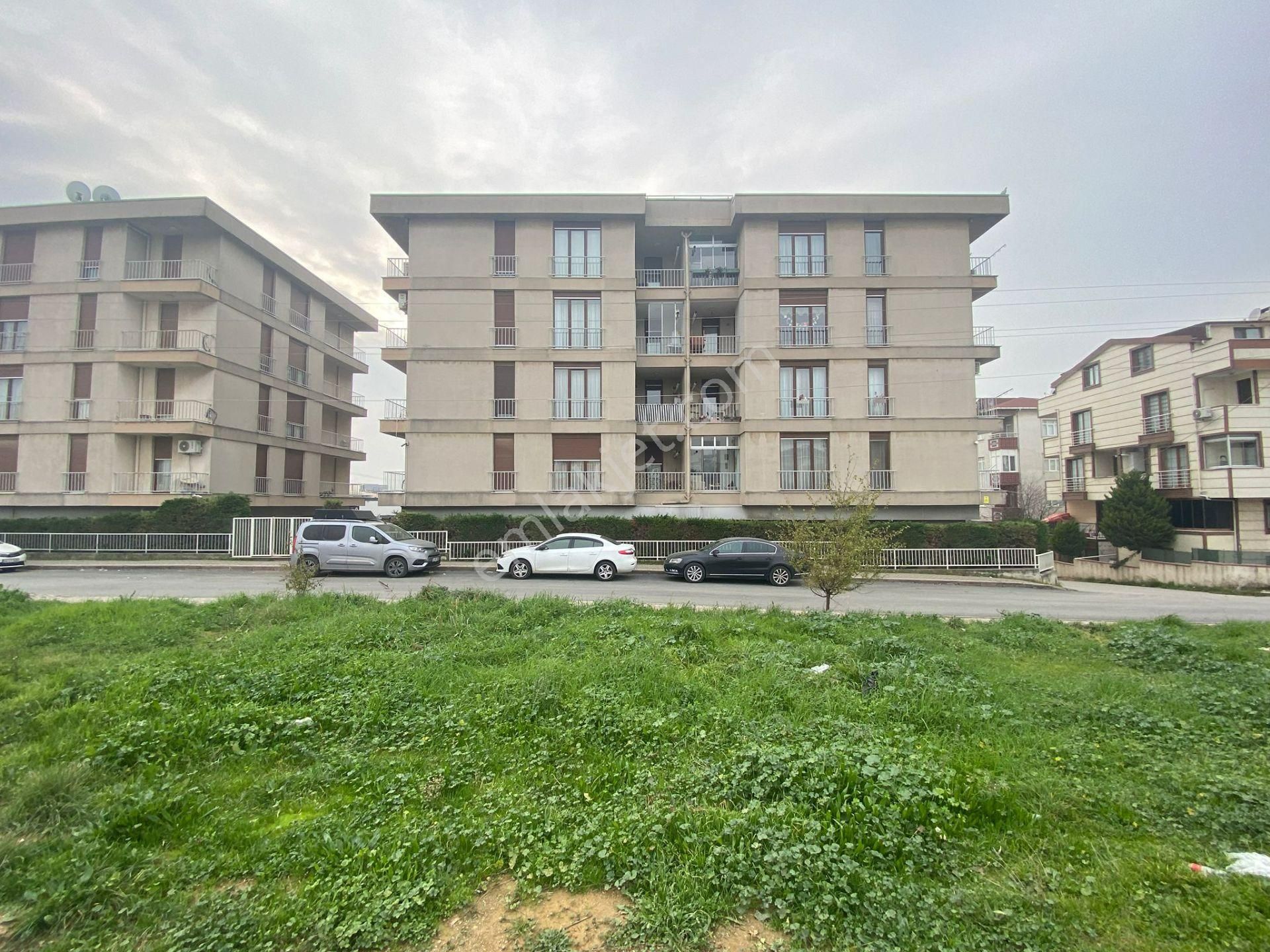 Darıca Satılık 3+1 Daire Farabi Karşısı Cadde Üzeri Yatırımlık - Görsel 28