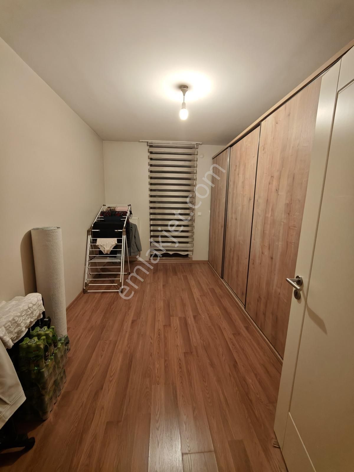 Darıca Satılık 3+1 Daire Farabi Karşısı Cadde Üzeri Yatırımlık - Görsel 13