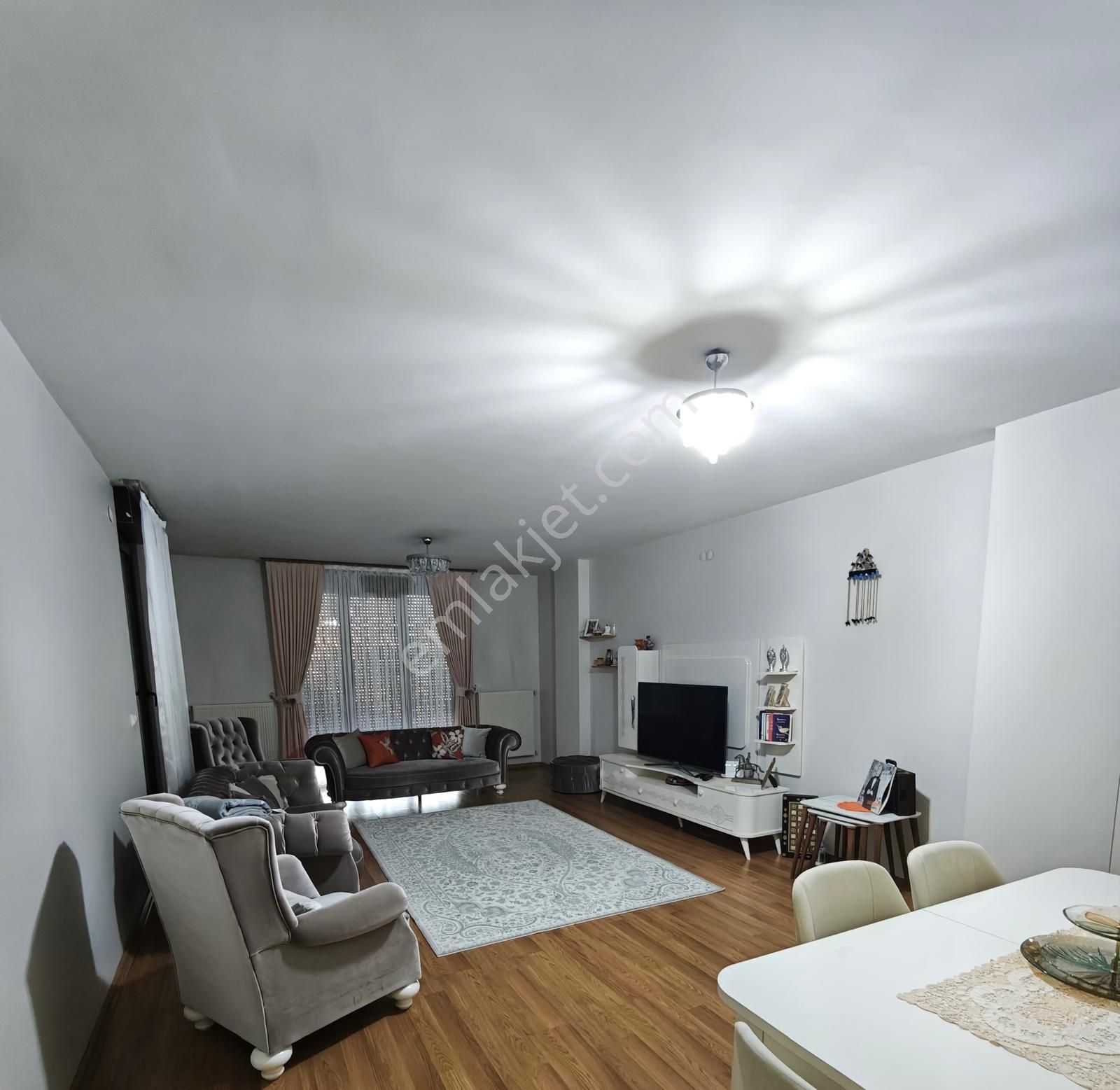 Darıca Satılık 3+1 Daire Farabi Karşısı Cadde Üzeri Yatırımlık - Görsel 2