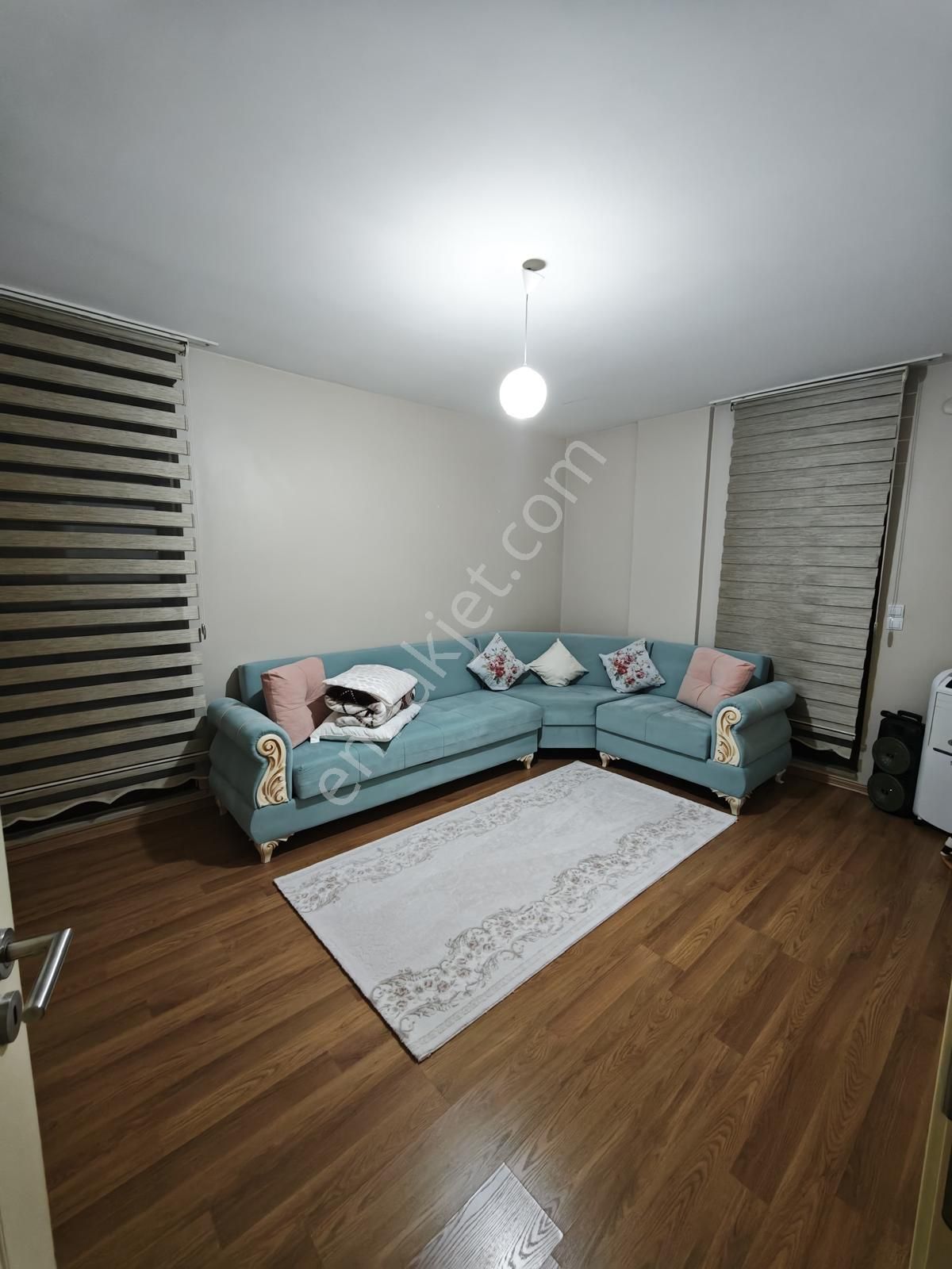 Darıca Satılık 3+1 Daire Farabi Karşısı Cadde Üzeri Yatırımlık - Görsel 14