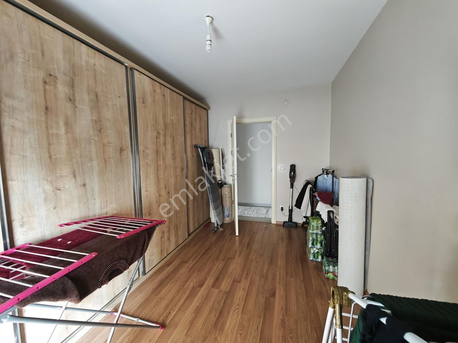 Darıca Satılık 3+1 Daire Farabi Karşısı Cadde Üzeri Yatırımlık - Görsel 12