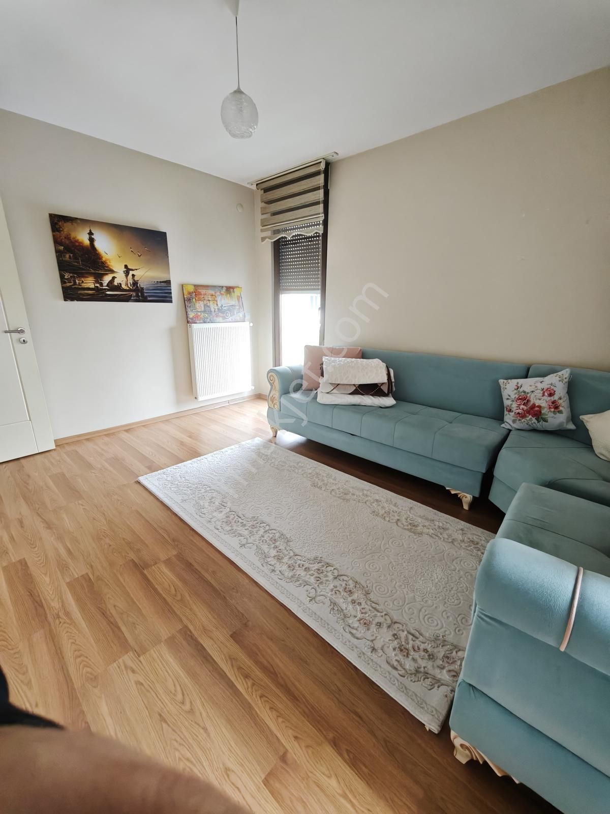 Darıca Satılık 3+1 Daire Farabi Karşısı Cadde Üzeri Yatırımlık - Görsel 16