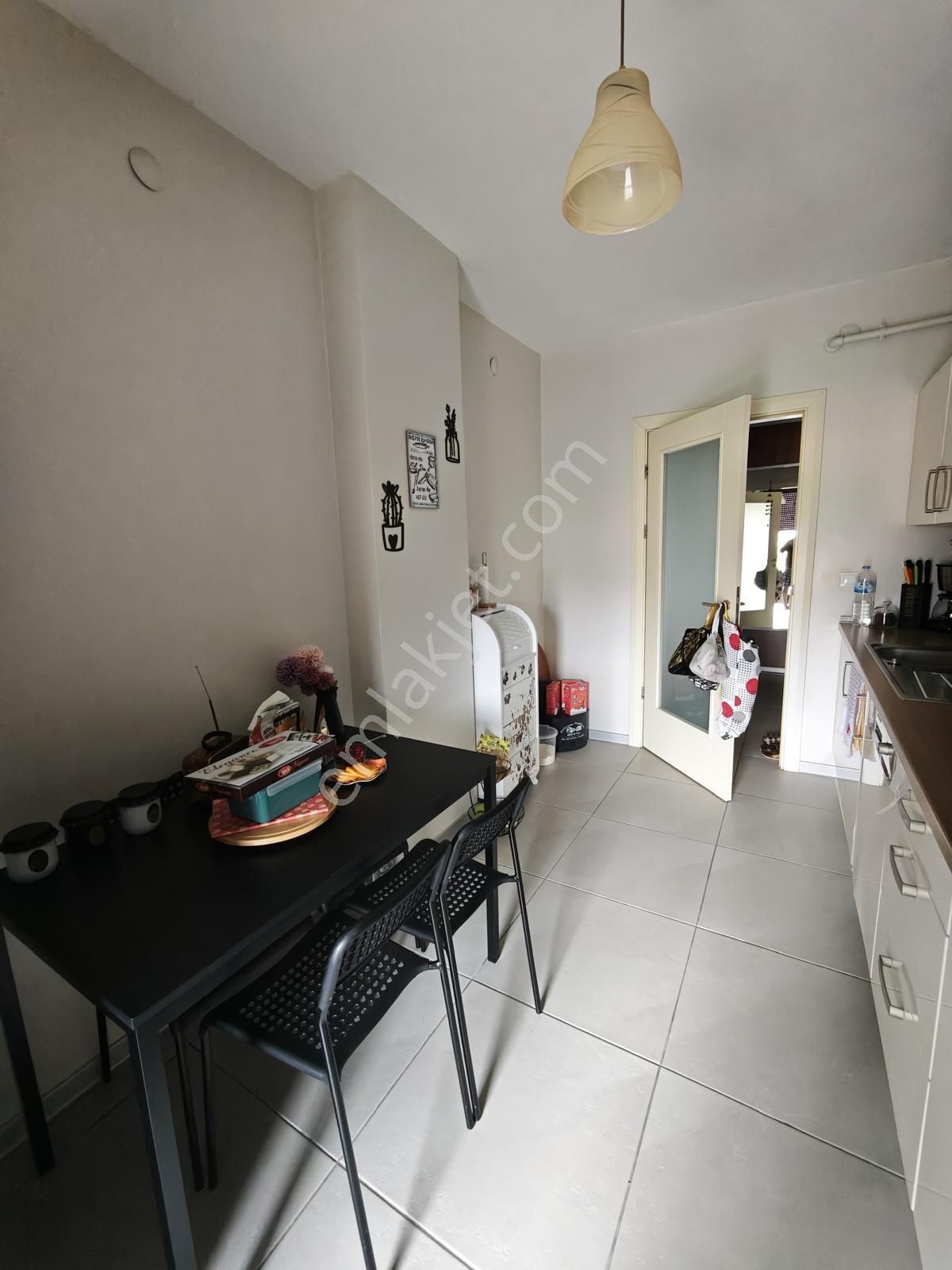 Darıca Satılık 3+1 Daire Farabi Karşısı Cadde Üzeri Yatırımlık - Görsel 20