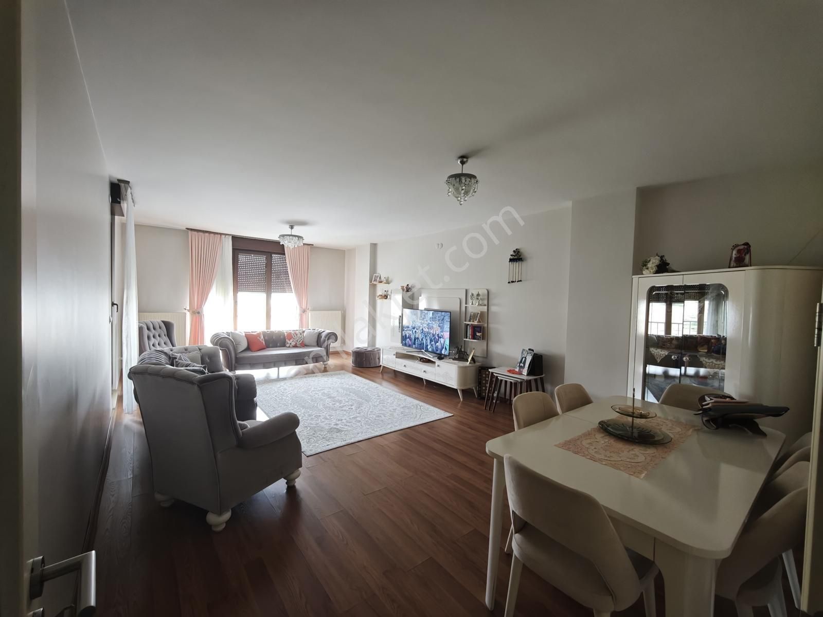 Darıca Satılık 3+1 Daire Farabi Karşısı Cadde Üzeri Yatırımlık - Görsel 6