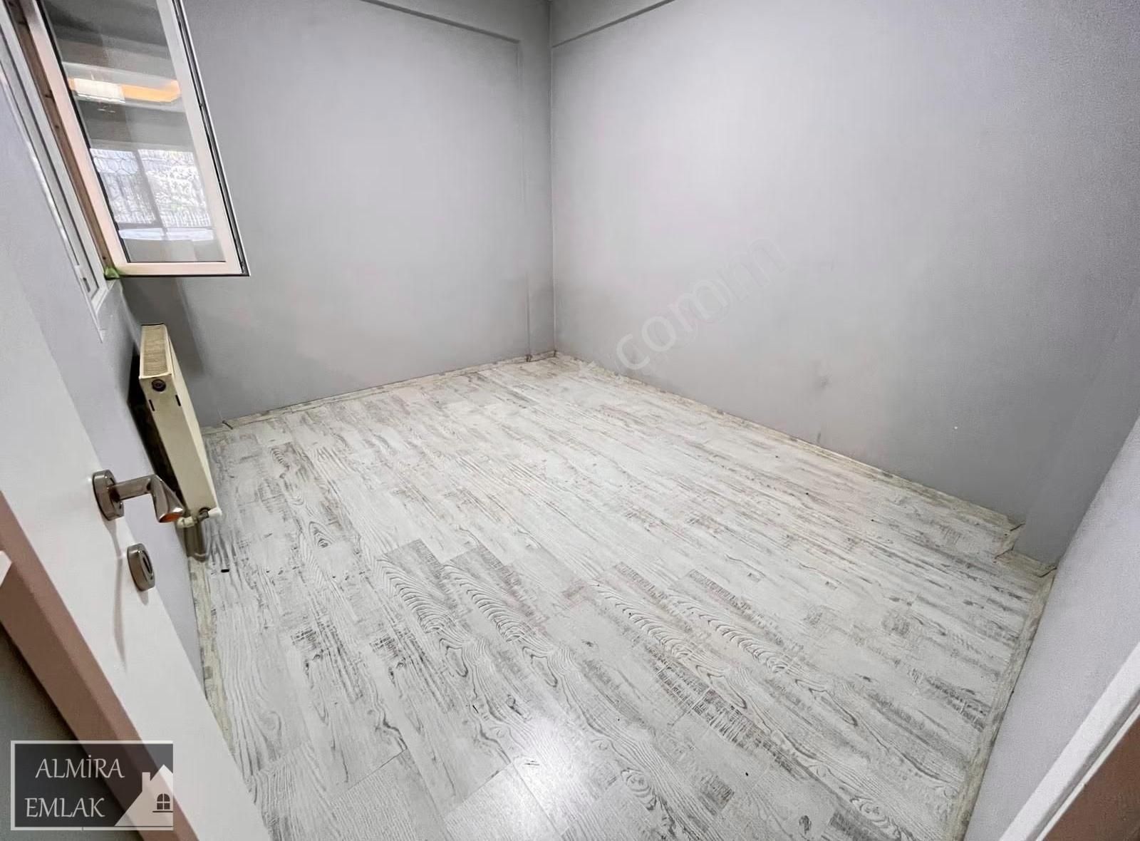 Acill Satılık 2+1 Doğalgazlı Bakımlı Cadde Yanında Daire - Görsel 6