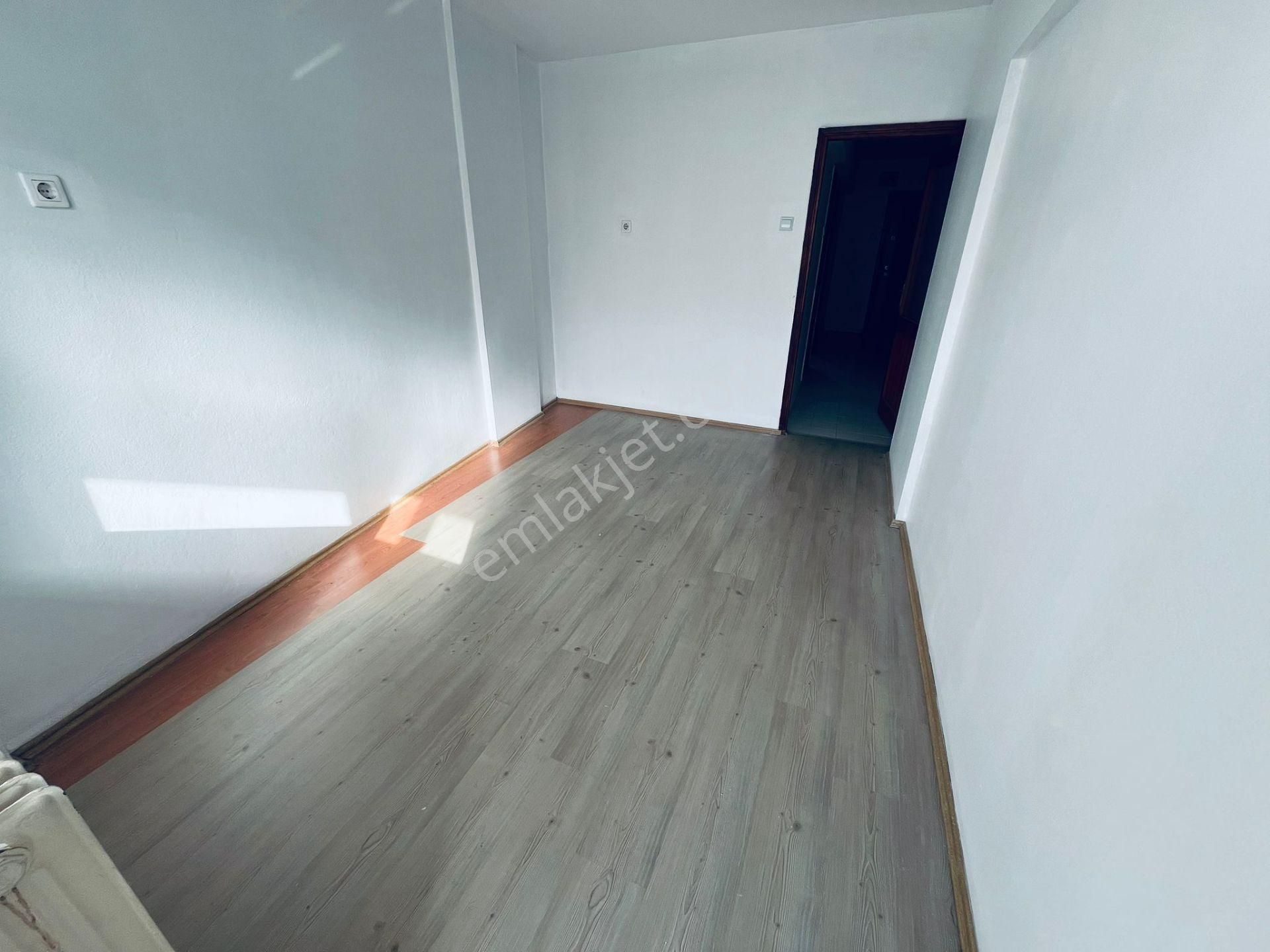 Mudanya Ömerbey Mah. - Mudanyanın Kalbinde 2+1 Satılık Daire - Görsel 12