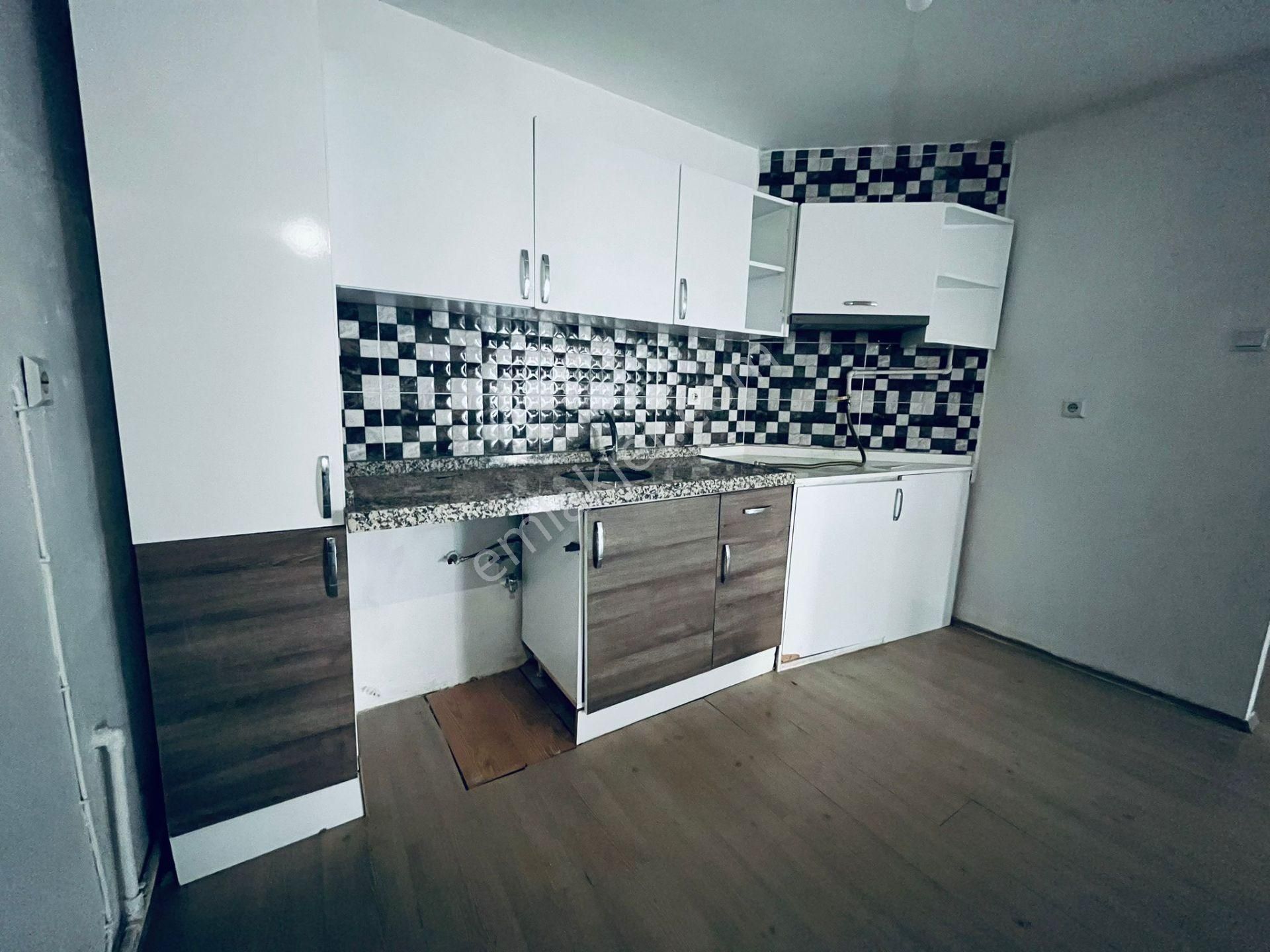 Mudanya Ömerbey Mah. - Mudanyanın Kalbinde 2+1 Satılık Daire - Görsel 7