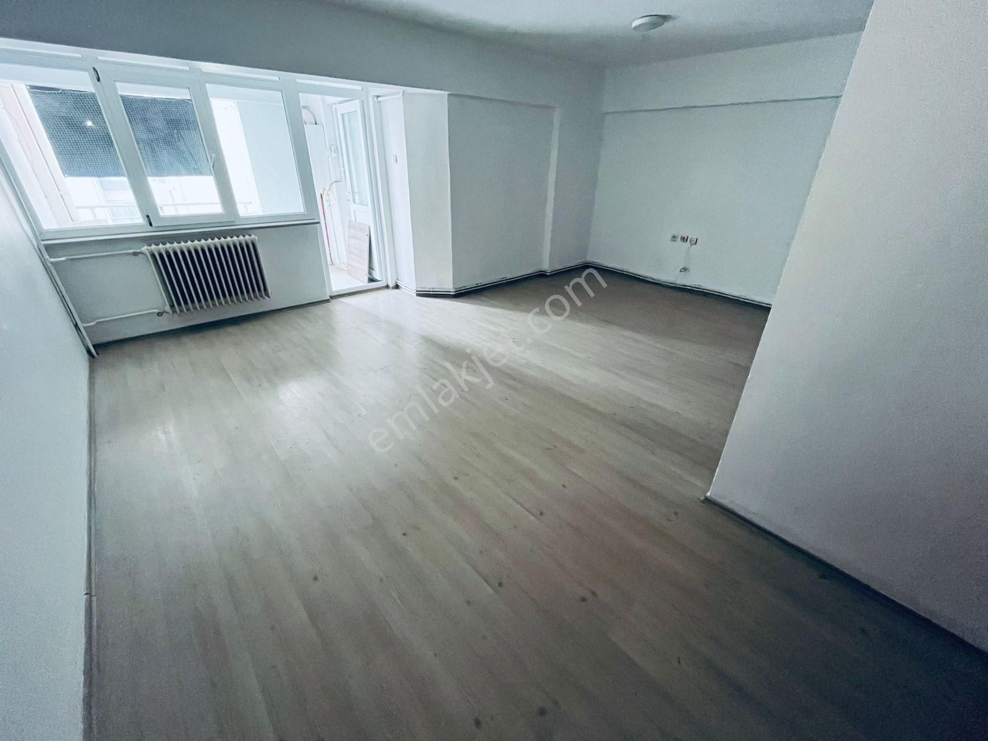 Mudanya Ömerbey Mah. - Mudanyanın Kalbinde 2+1 Satılık Daire - Görsel 4
