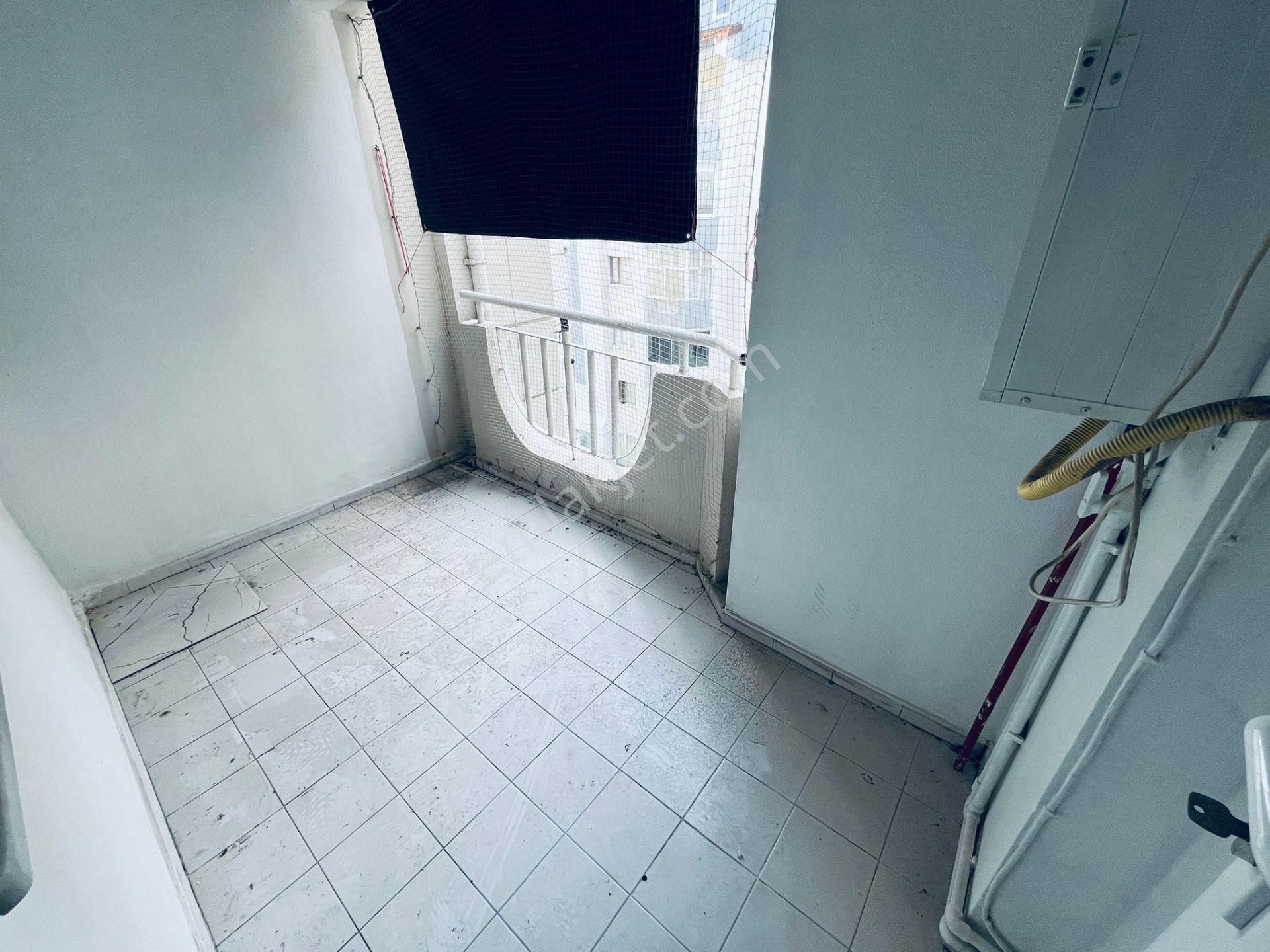 Mudanya Ömerbey Mah. - Mudanyanın Kalbinde 2+1 Satılık Daire - Görsel 14