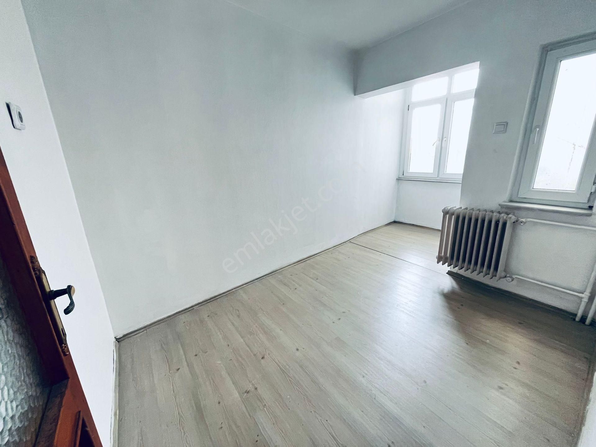 Mudanya Ömerbey Mah. - Mudanyanın Kalbinde 2+1 Satılık Daire - Görsel 9