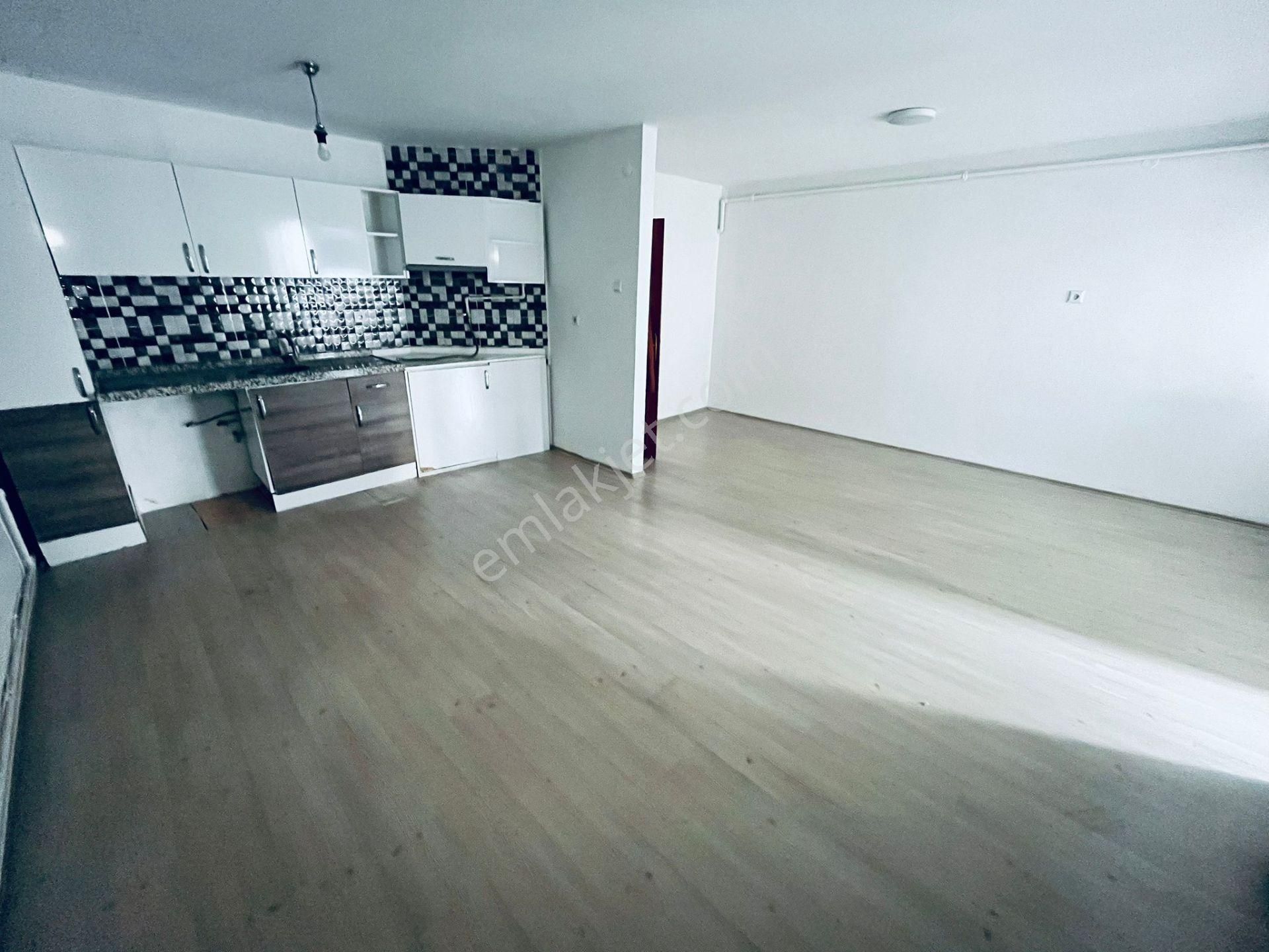 Mudanya Ömerbey Mah. - Mudanyanın Kalbinde 2+1 Satılık Daire - Görsel 6