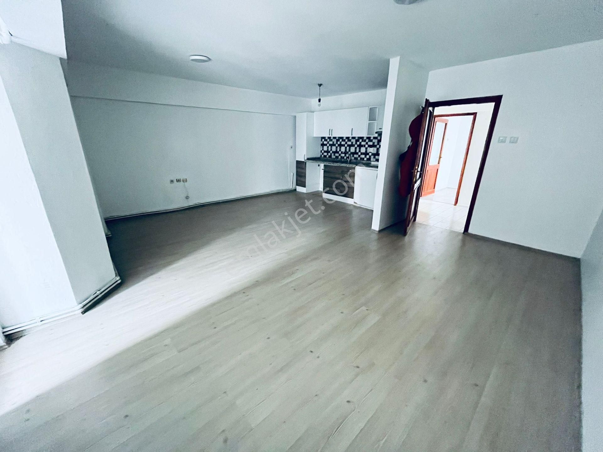 Mudanya Ömerbey Mah. - Mudanyanın Kalbinde 2+1 Satılık Daire - Görsel 5