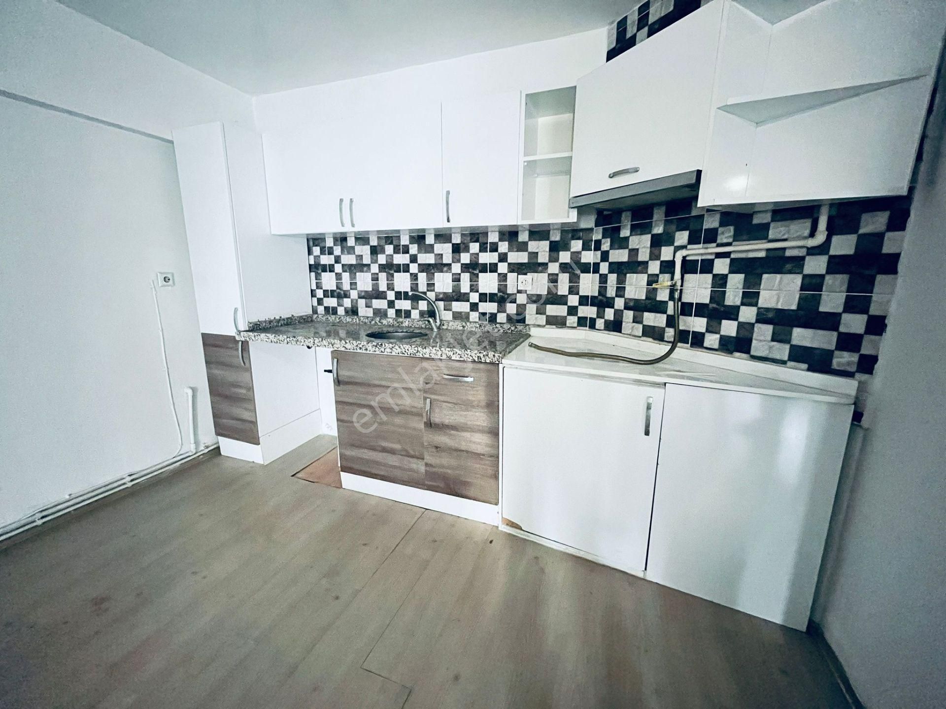 Mudanya Ömerbey Mah. - Mudanyanın Kalbinde 2+1 Satılık Daire - Görsel 8