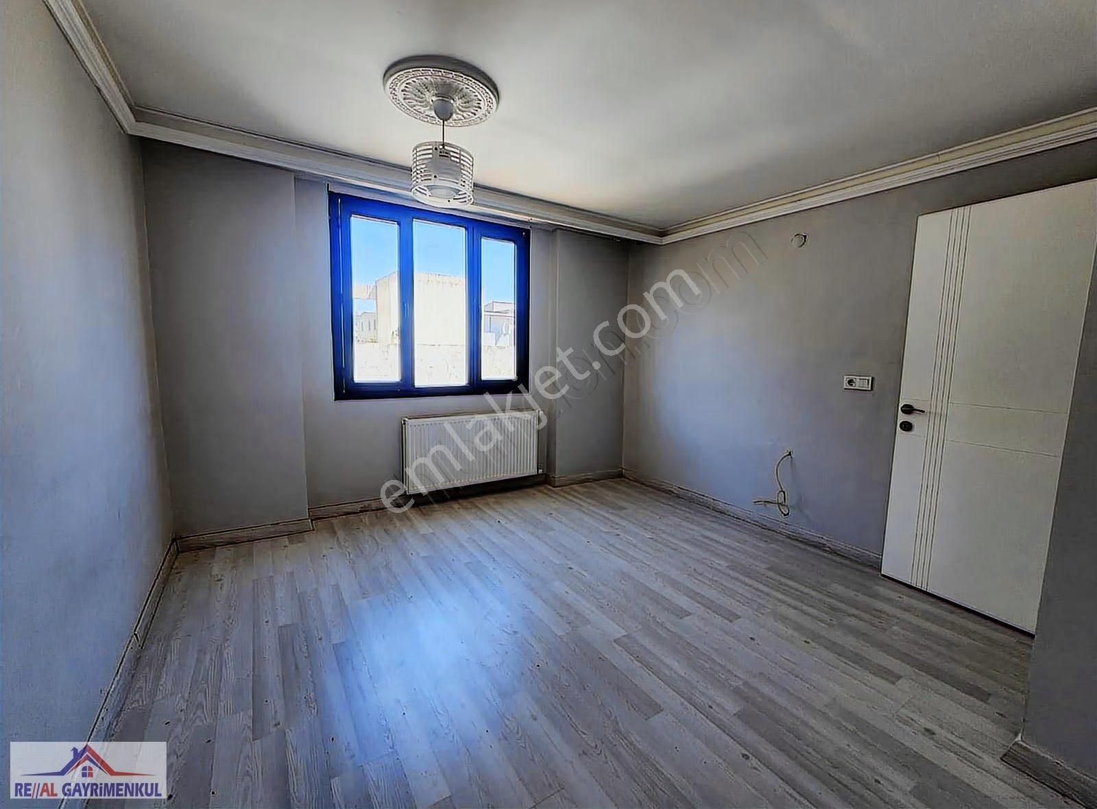 Real'den Barbaros'da Daire Fiyatına Çok Geniş 4+1 Villa - Görsel 15