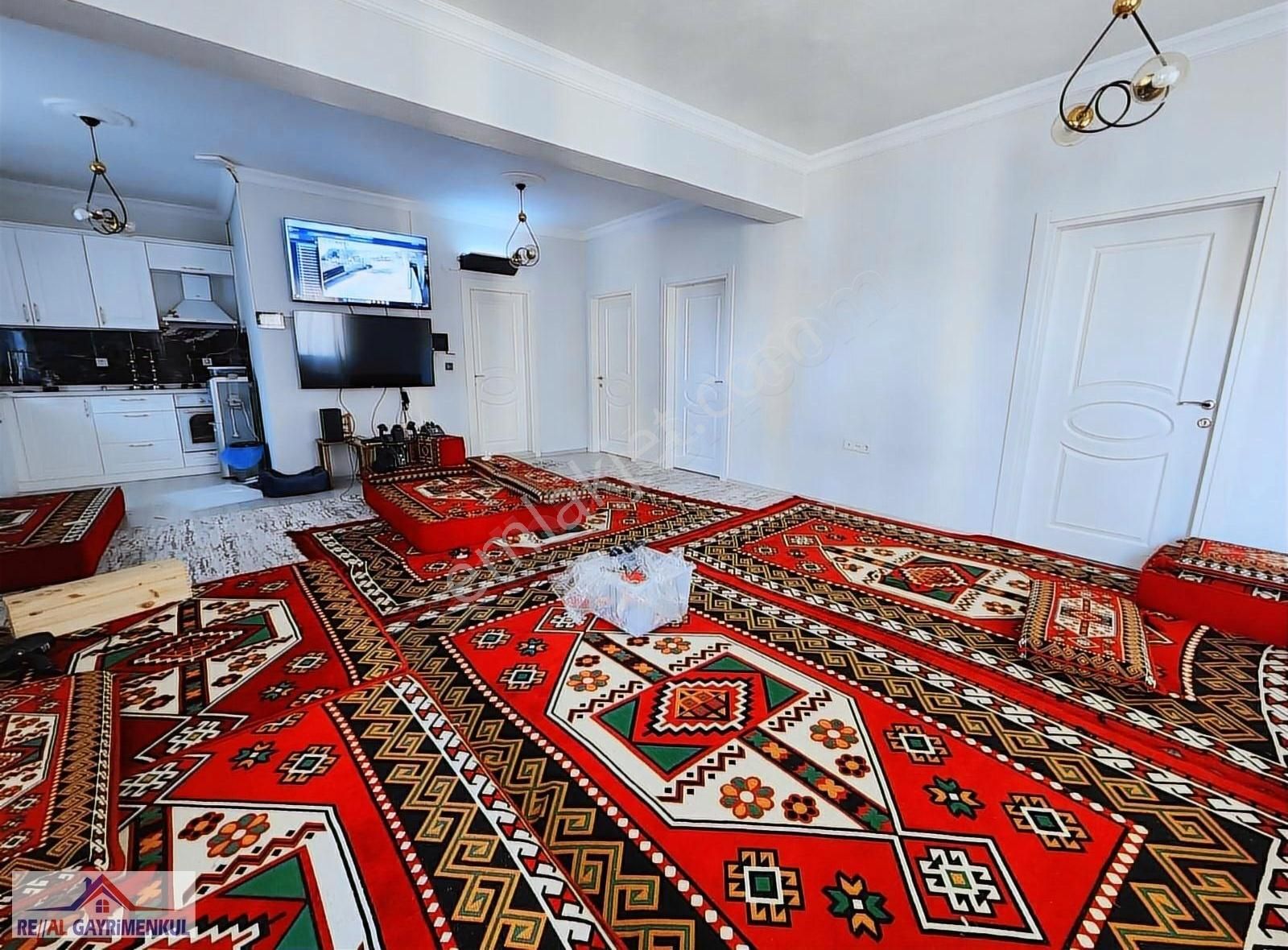 Menderes Sancaklı'da 7650 M2 İçerisinde Eşsiz Otel Konsepti - Görsel 28