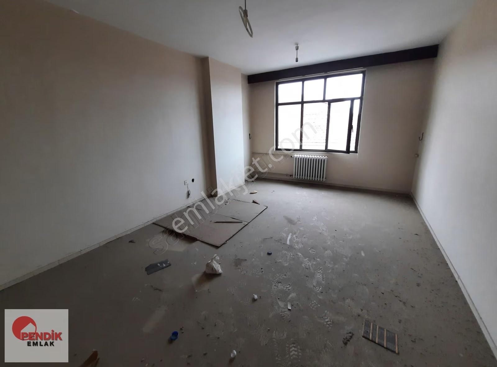 Pendik Uzmanı Cemal Kınay'dan Batı Mah. Kiralık Ofisler - Görsel 7