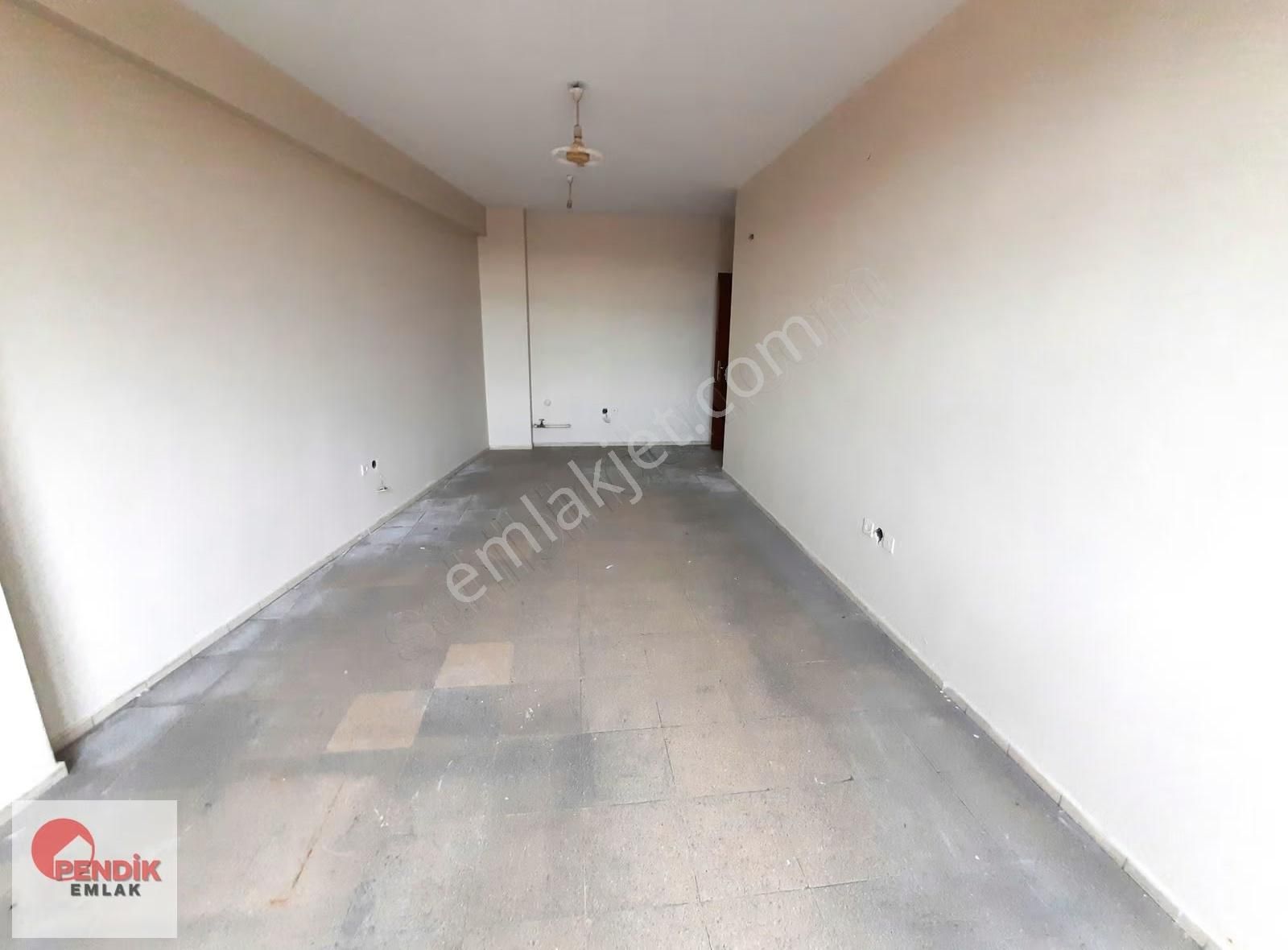 Pendik Uzmanı Cemal Kınay'dan Batı Mah. Kiralık Ofisler - Görsel 9