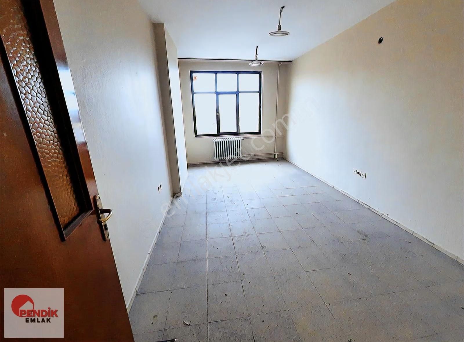 Pendik Uzmanı Cemal Kınay'dan Batı Mah. Kiralık Ofisler - Görsel 11