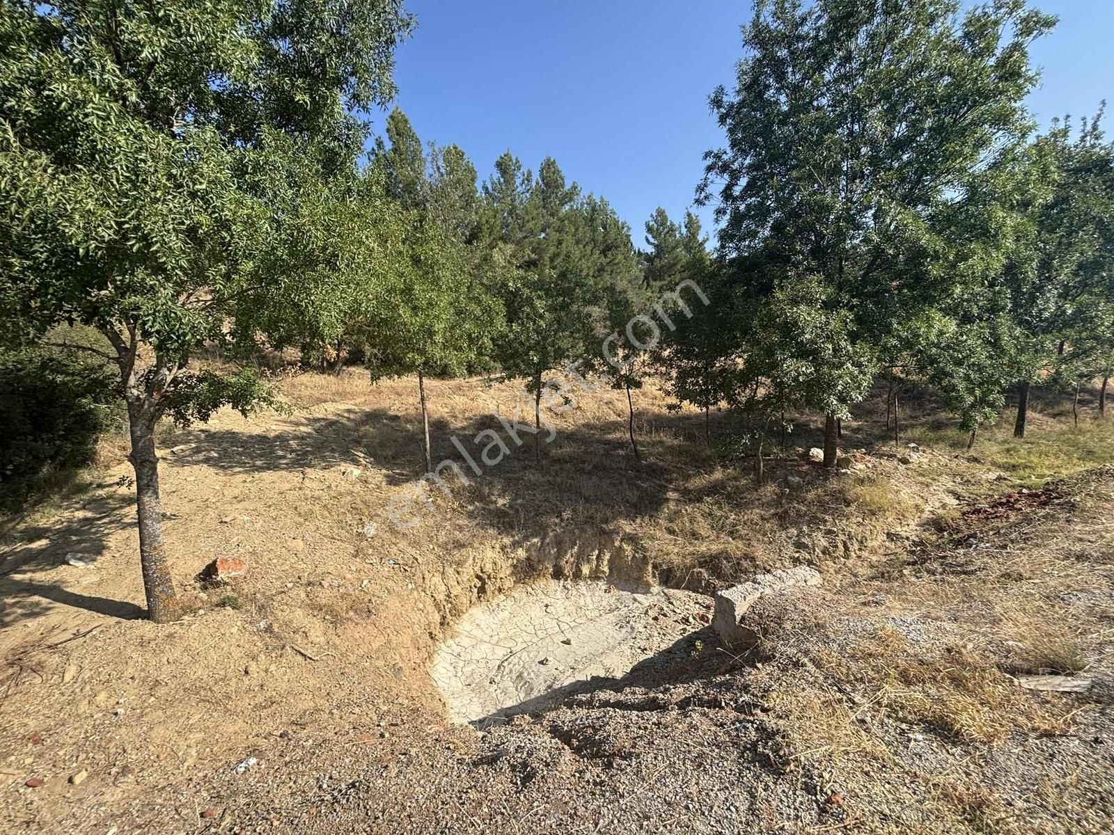 Muğla Yolu, Ana Yol Cepheli Cepheli - Görsel 2