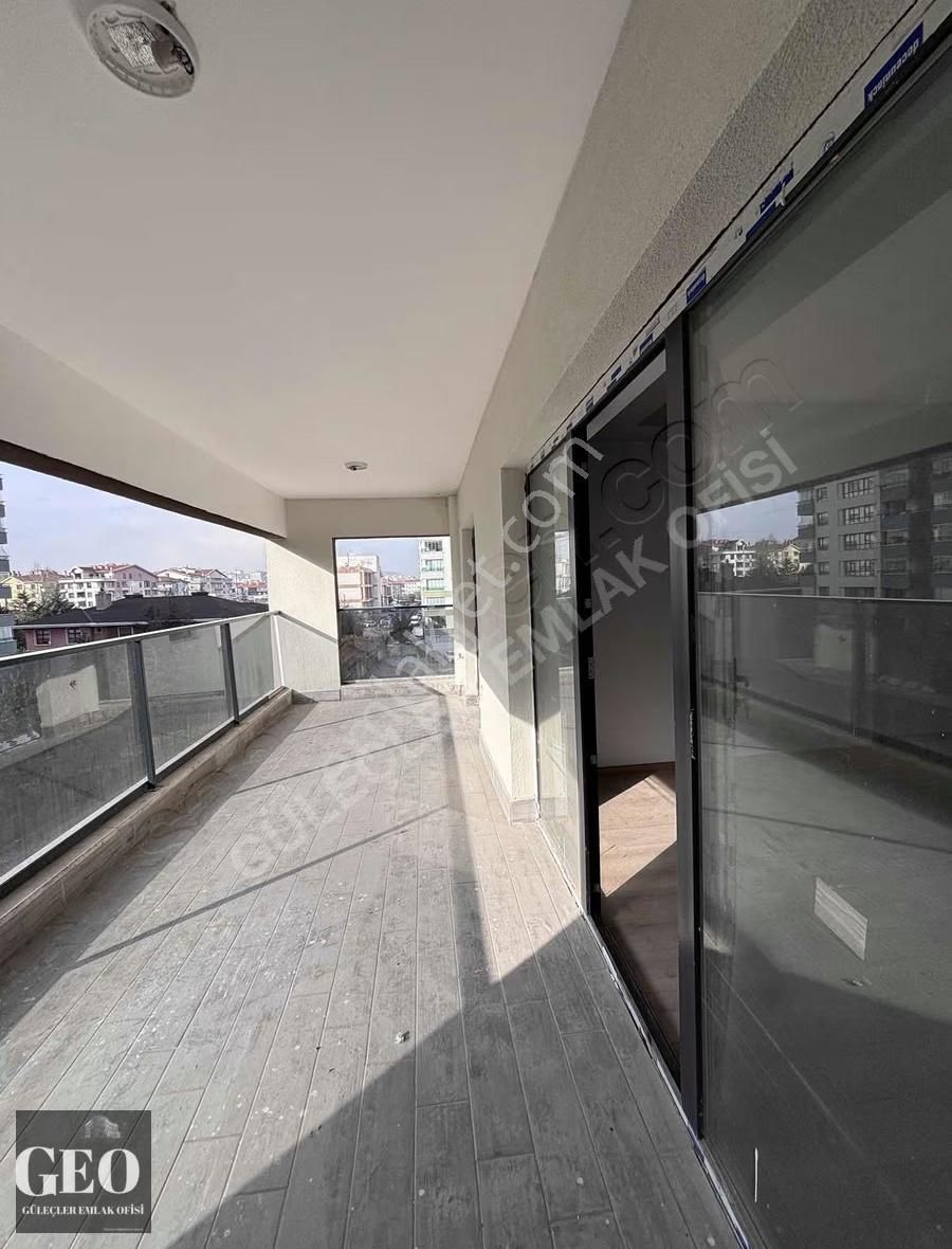 Karapürçek Mh Ferah Park Sitesi 4+1 - Görsel 10