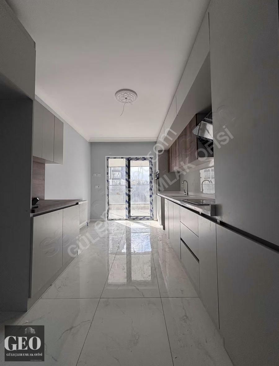 Karapürçek Mh Ferah Park Sitesi 4+1 - Görsel 9