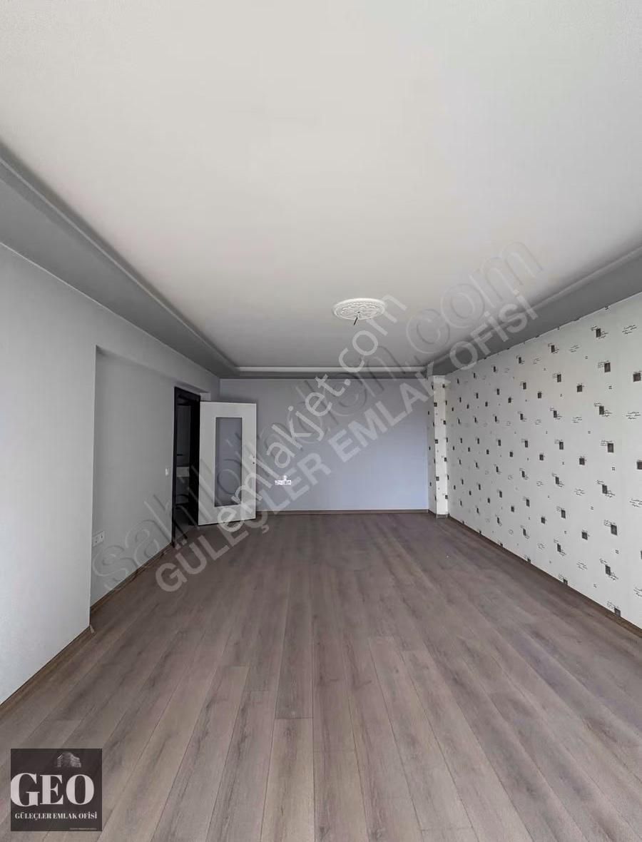 Karapürçek Mh Ferah Park Sitesi 4+1 - Görsel 7