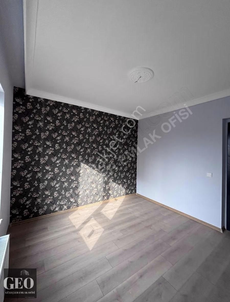 Karapürçek Mh Ferah Park Sitesi 4+1 - Görsel 34